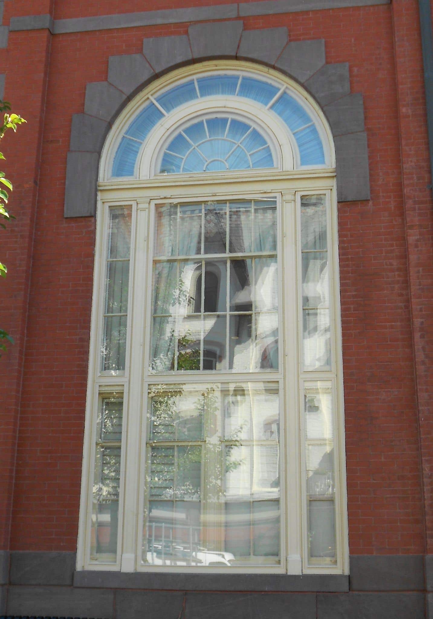 allied-window-centre_county_courthouse_-_bellefonte_pa.jpg