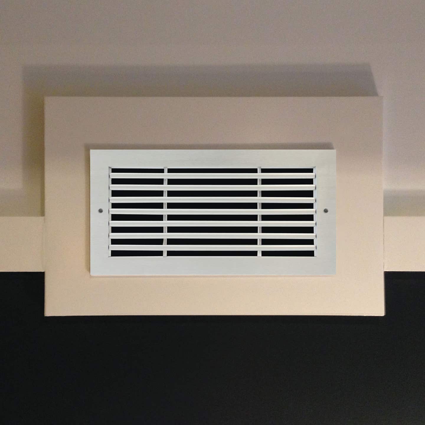 architectural-grille_grille_ag60.jpg