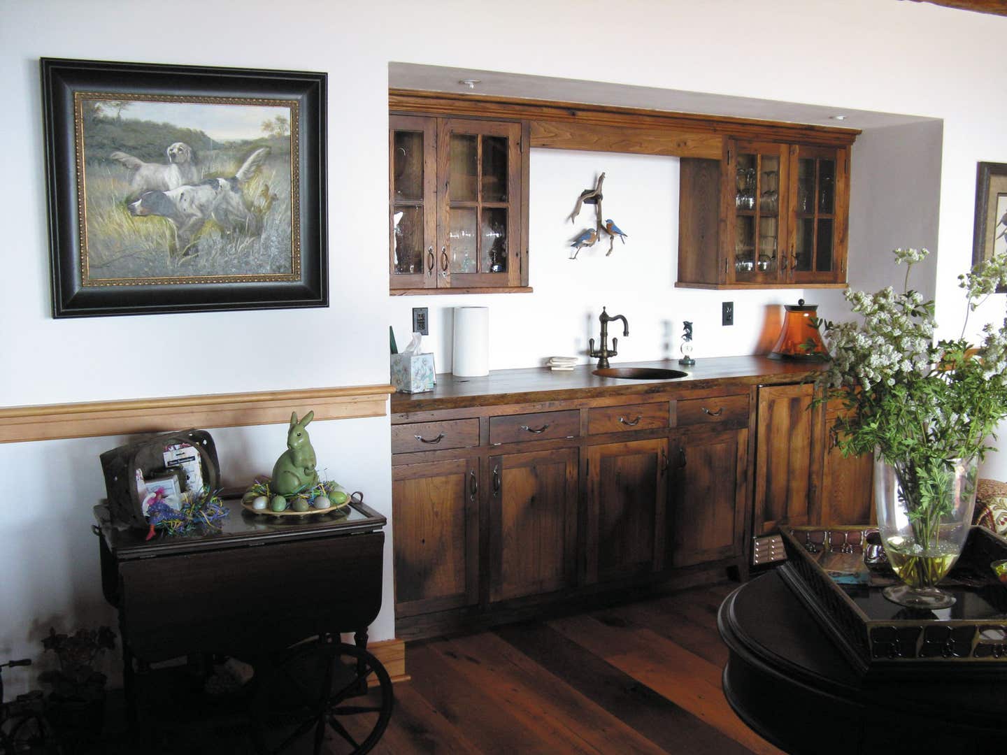 authentic-wood-floors.jpg
