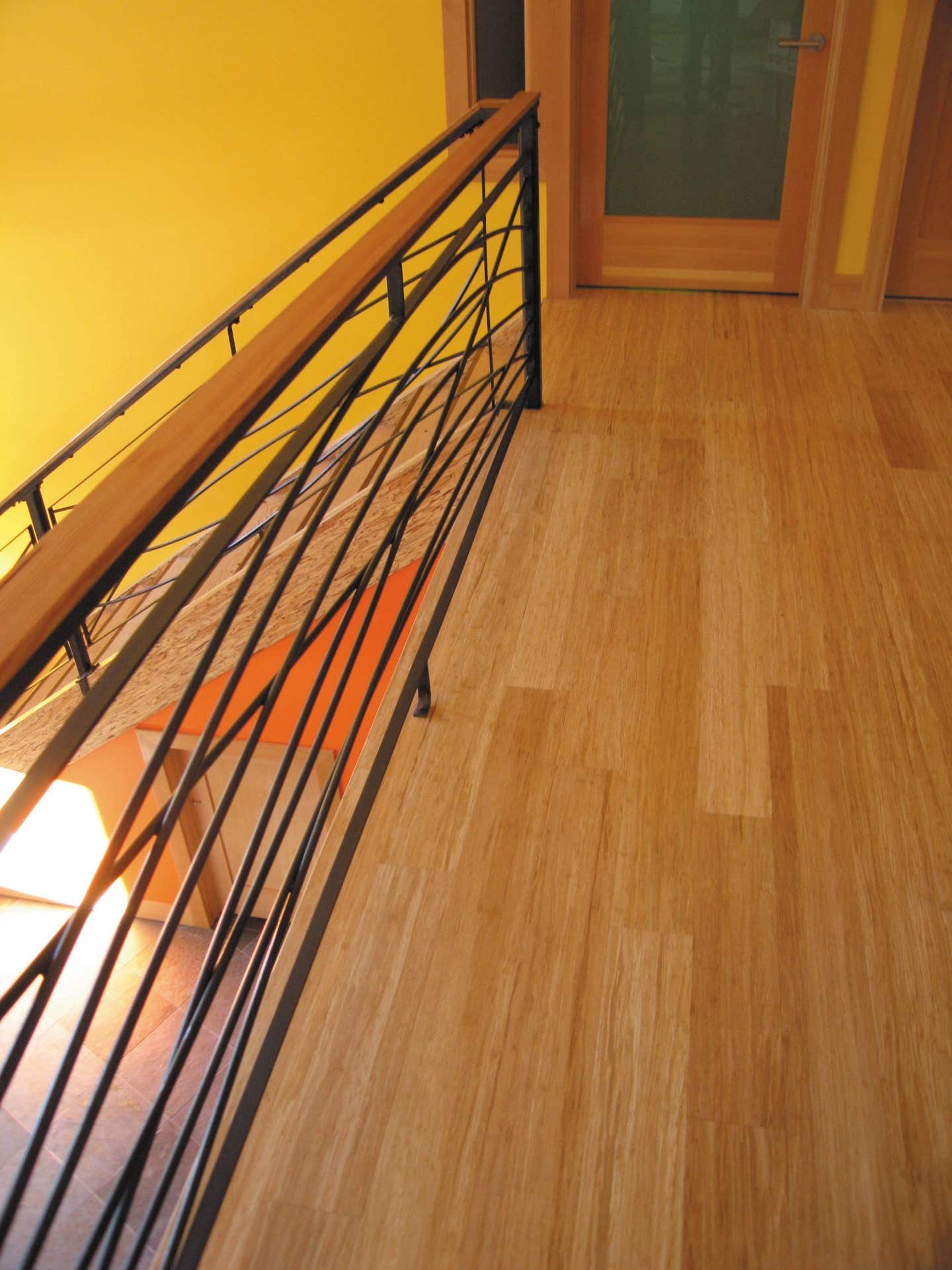 bear-creek-lumber-bamboo_flooring.jpg
