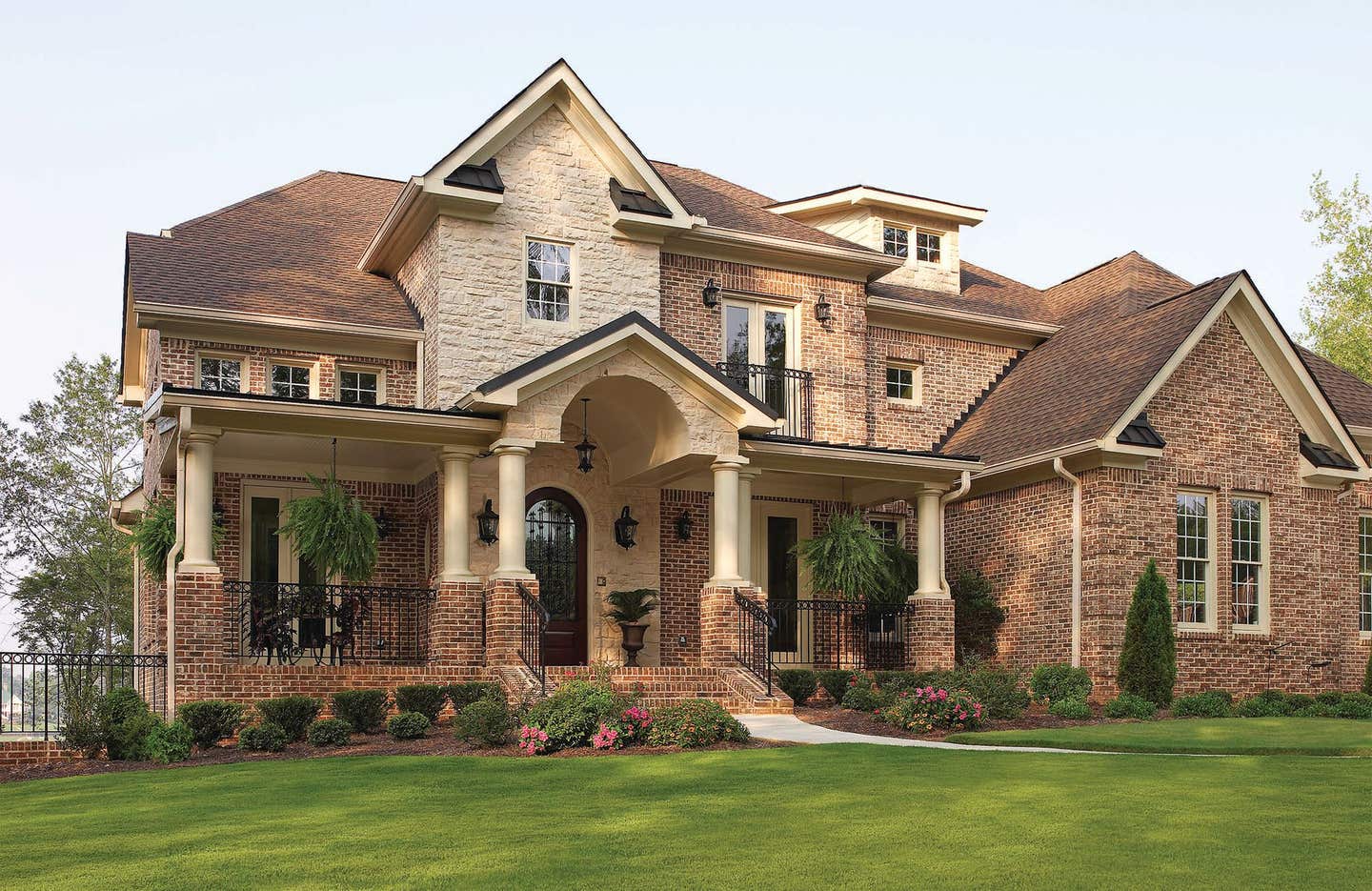 boral-bricks-weracoba-2-house.jpg
