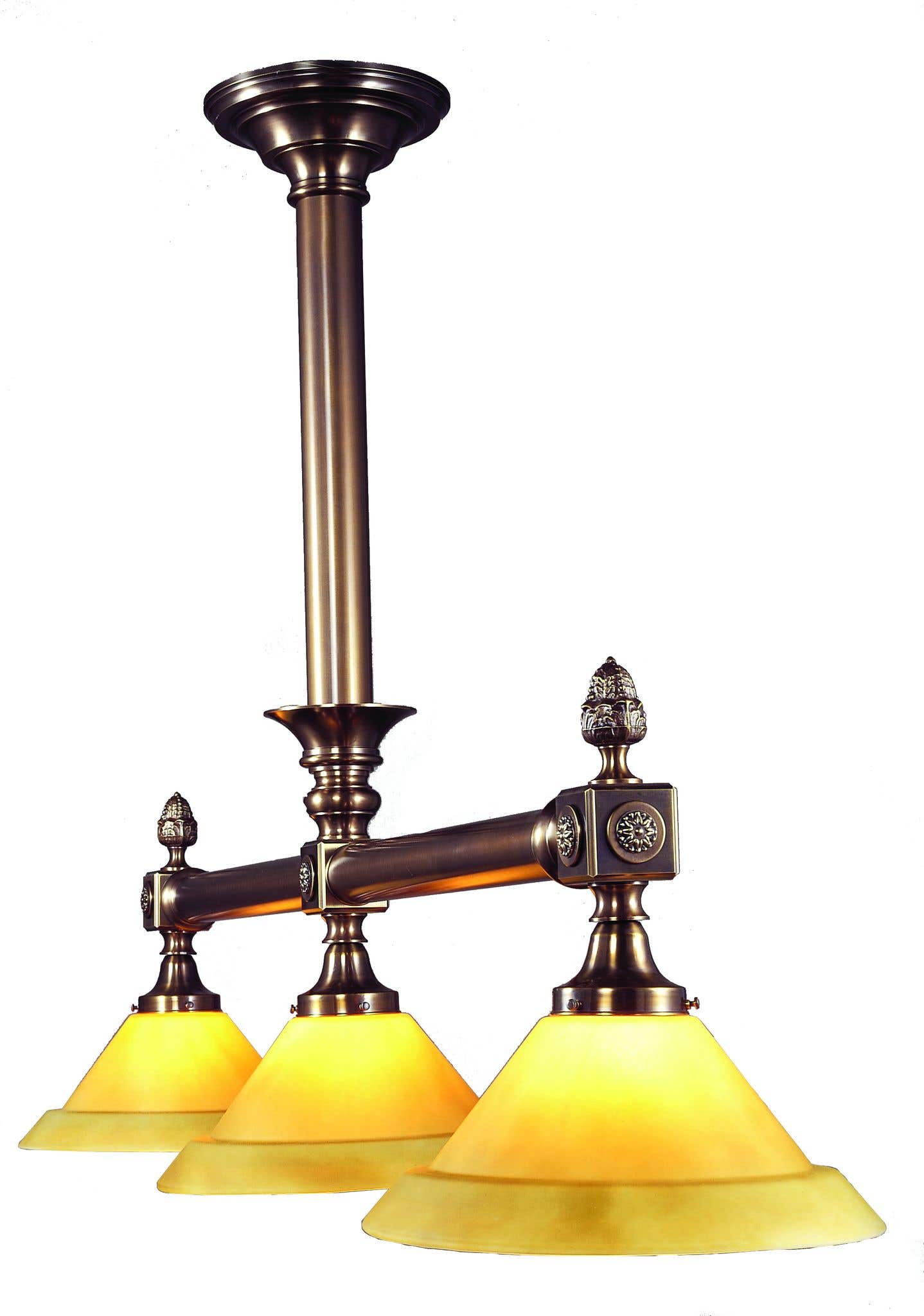 brass-light-gallery-pa6453.jpg