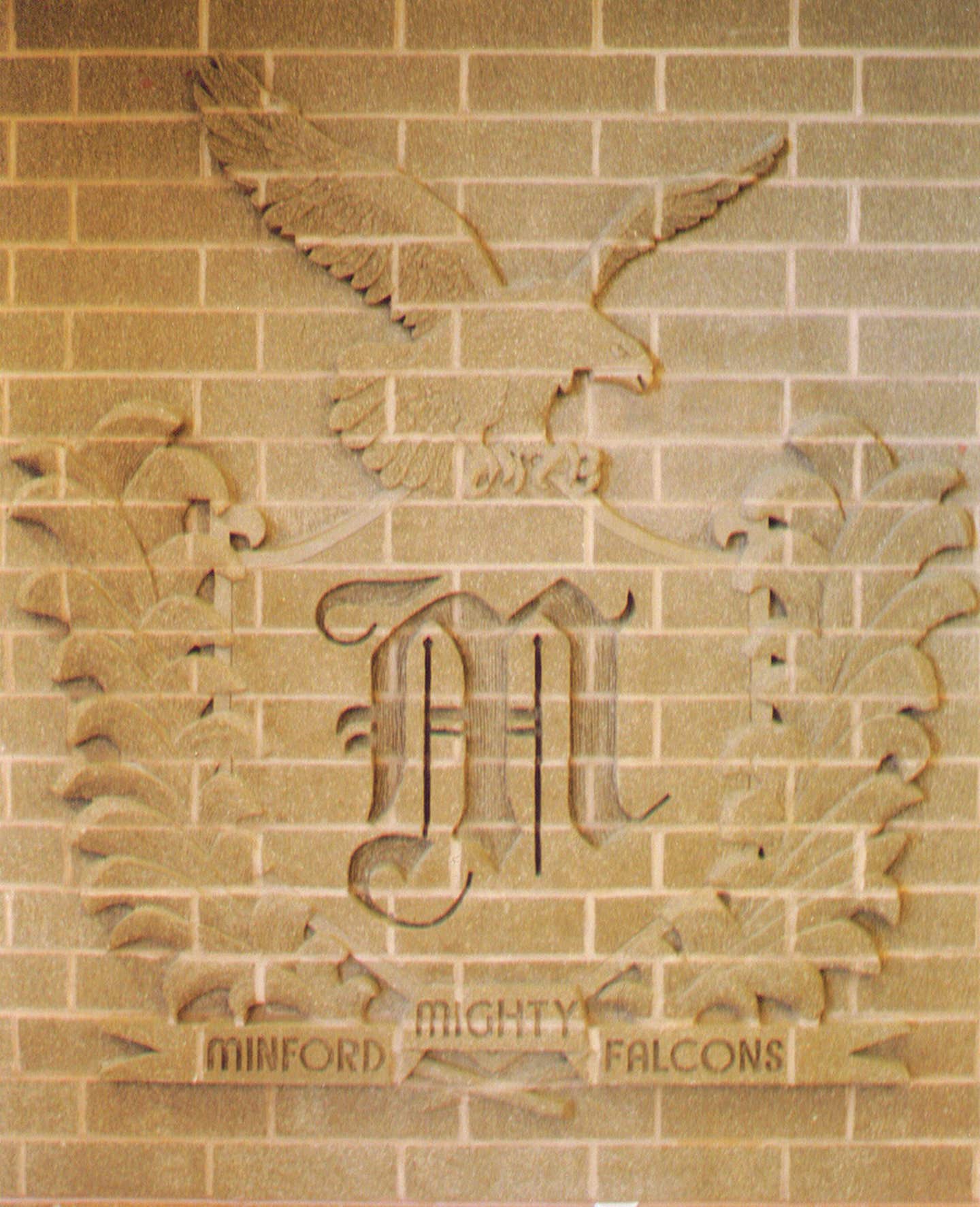 beldenbrickmightyfalcons.jpg