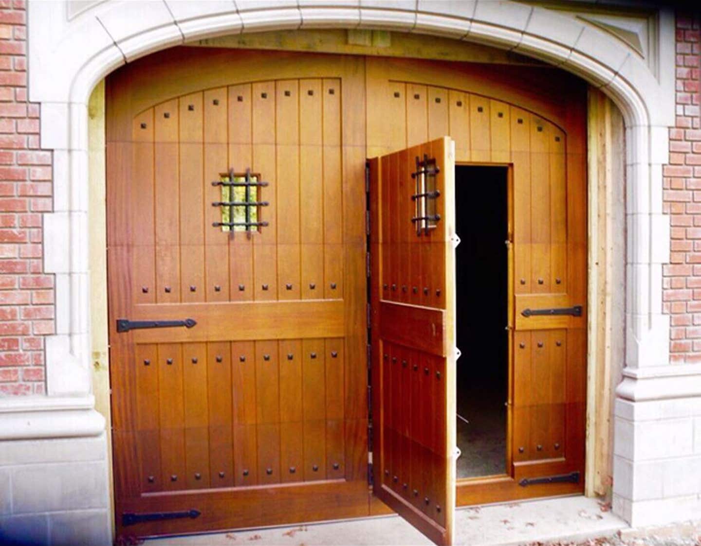cambek-wicket-door_open.jpg