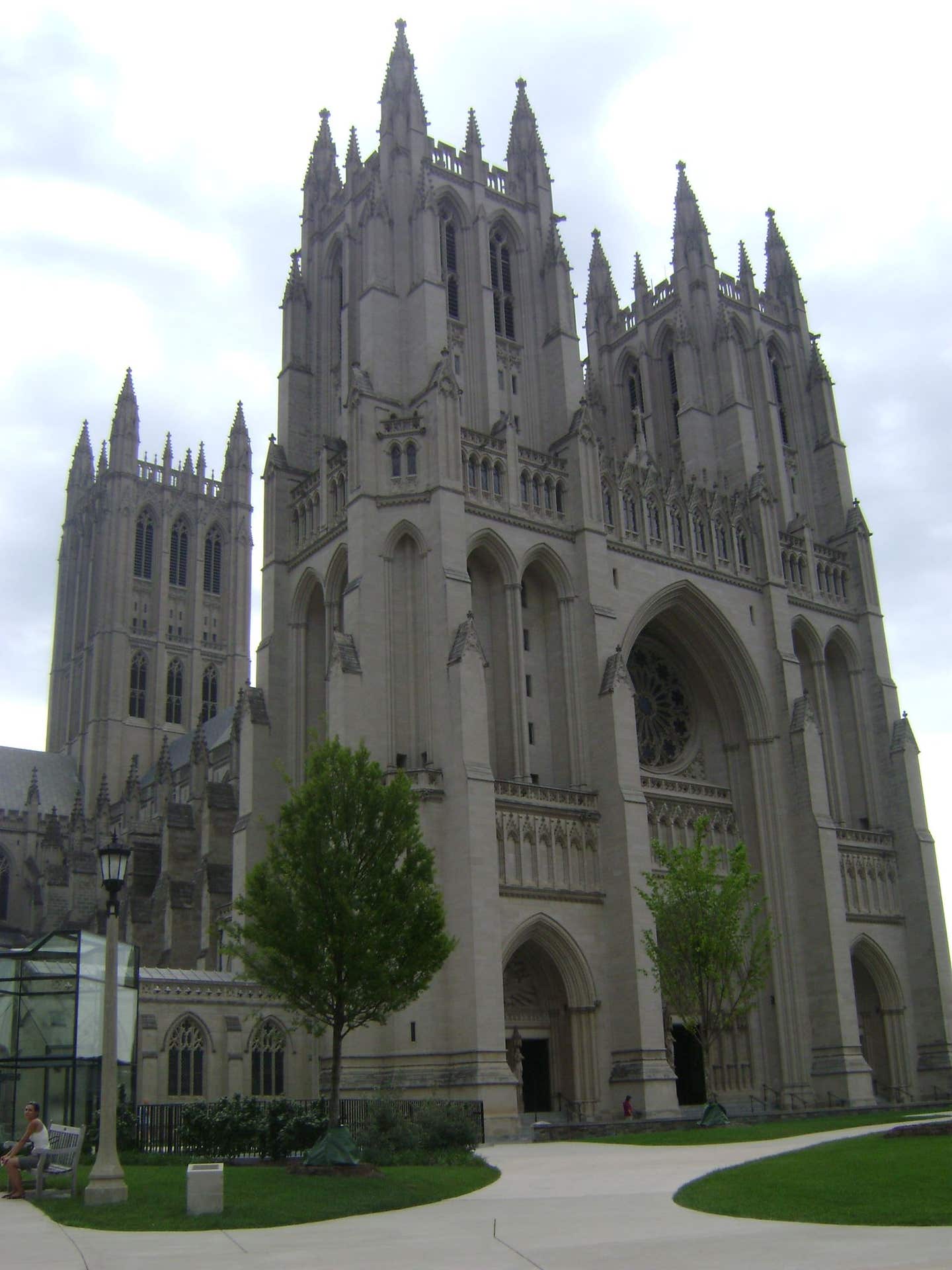 bybee-stone-washington-dc-130.jpg