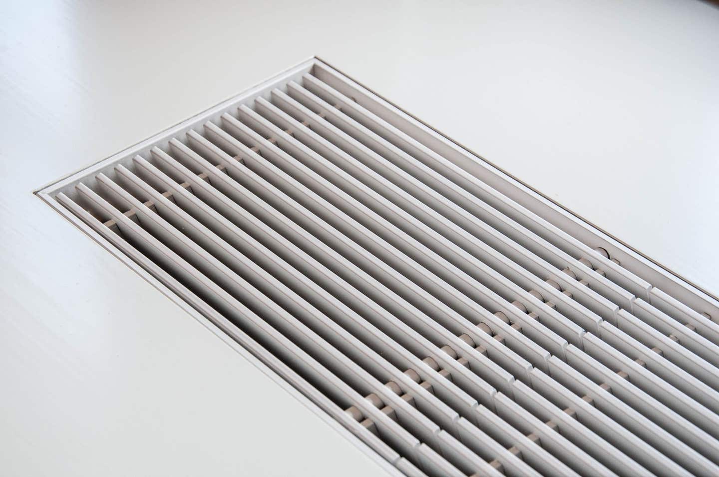 coco_metalworks83120823.jpg