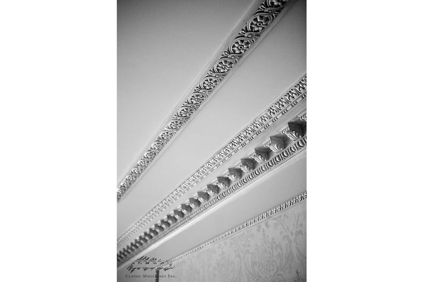 classic-moldings-plaster-3.jpg