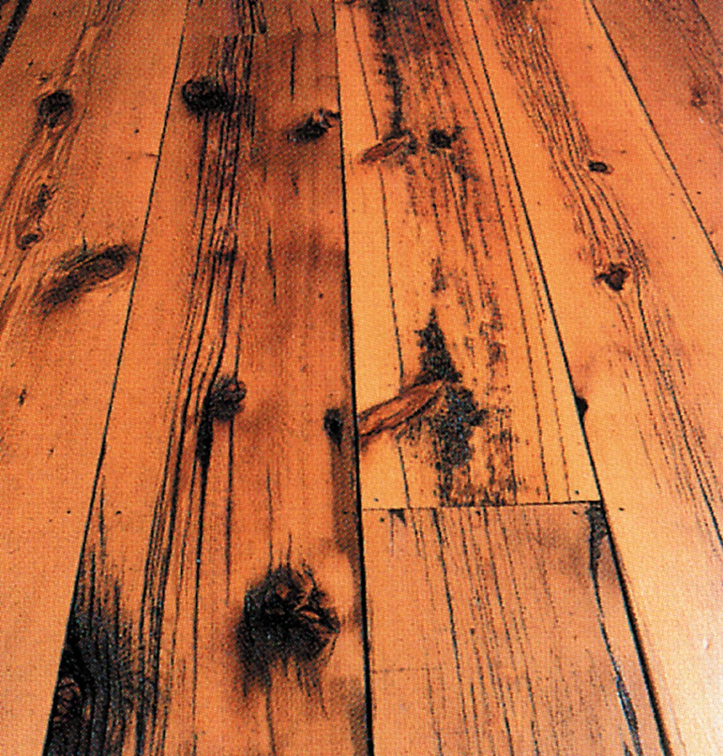 conklins-authentic-antique-barnwood-204447.jpg