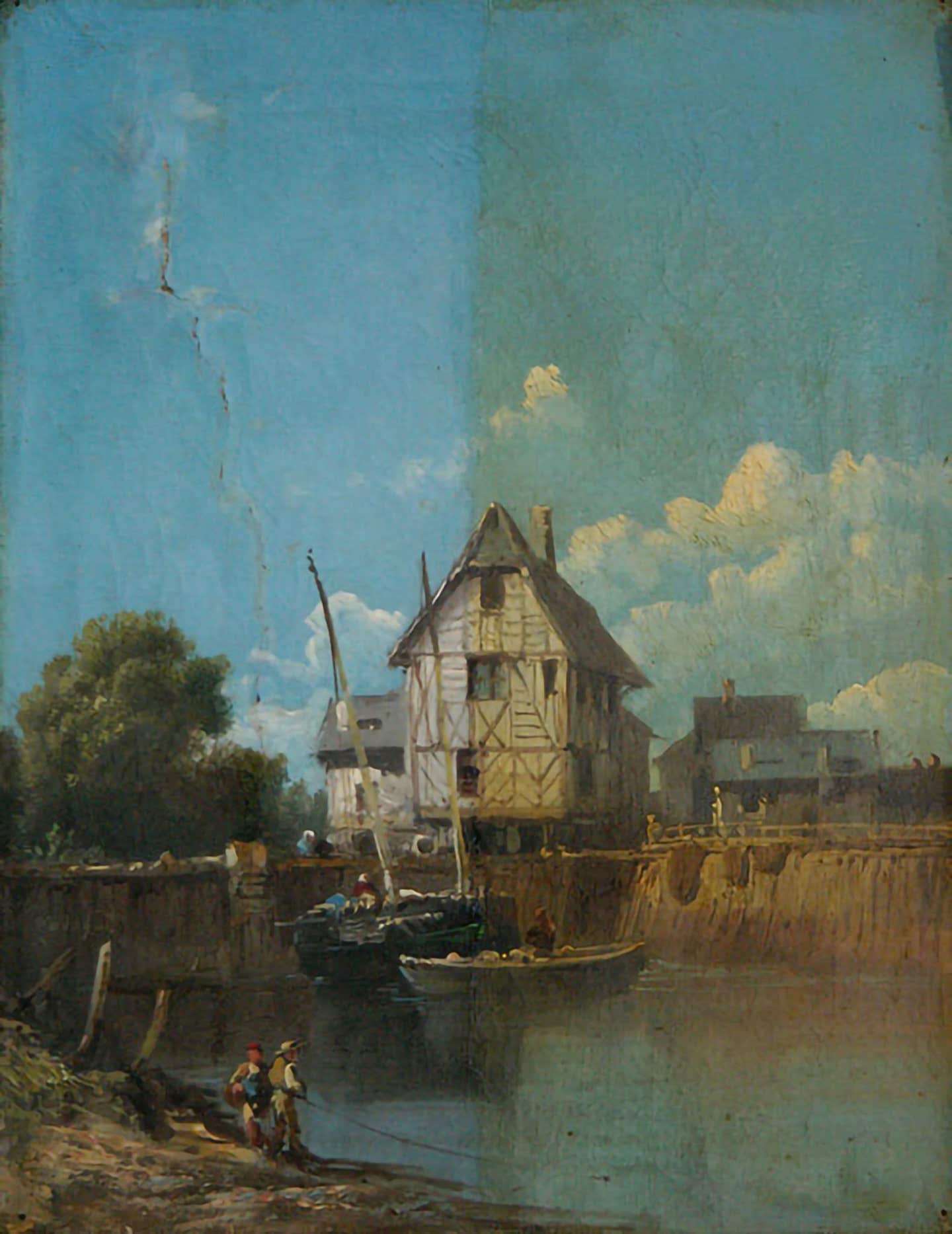 conservart-riddere-04_040-before.jpg