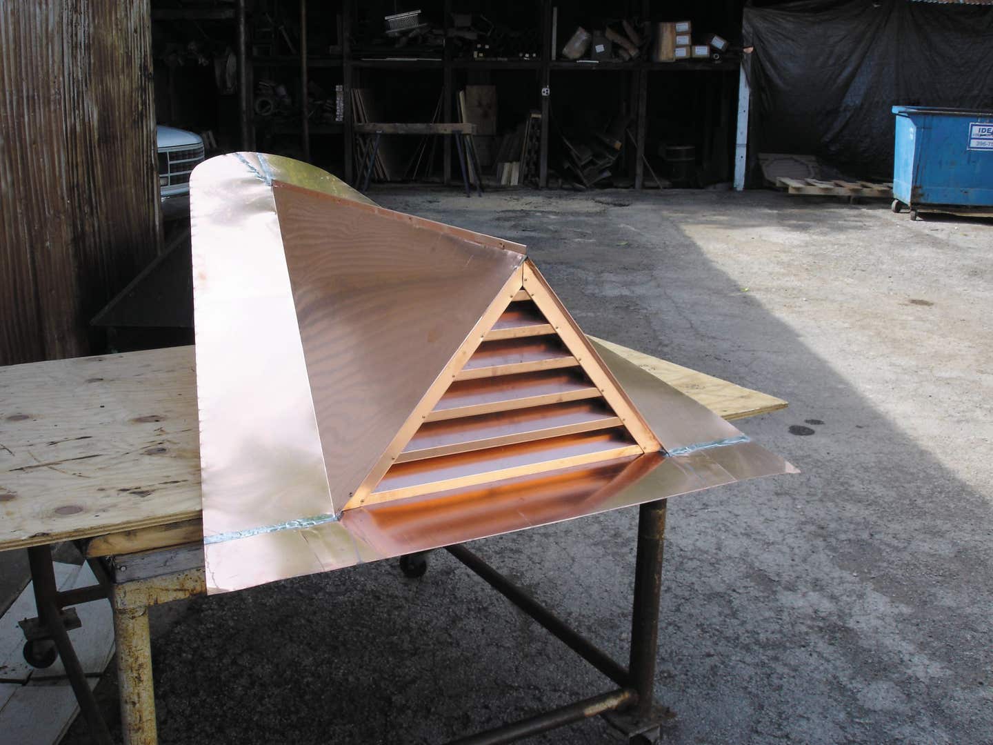 copper-inc5.jpg