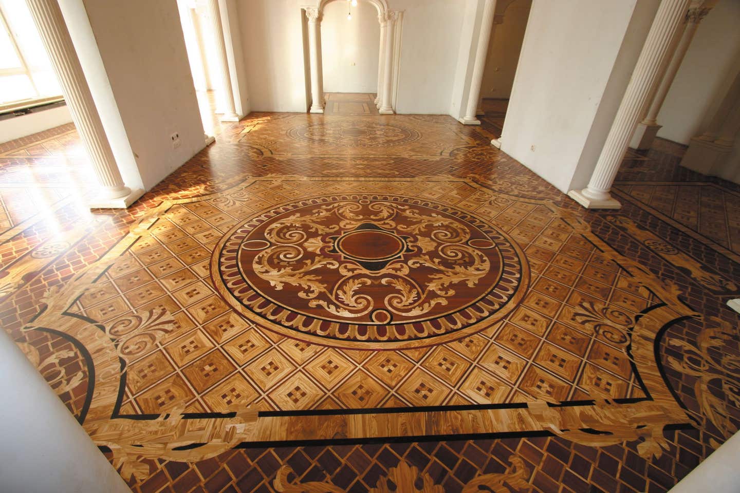 czar-floors-0068.jpg