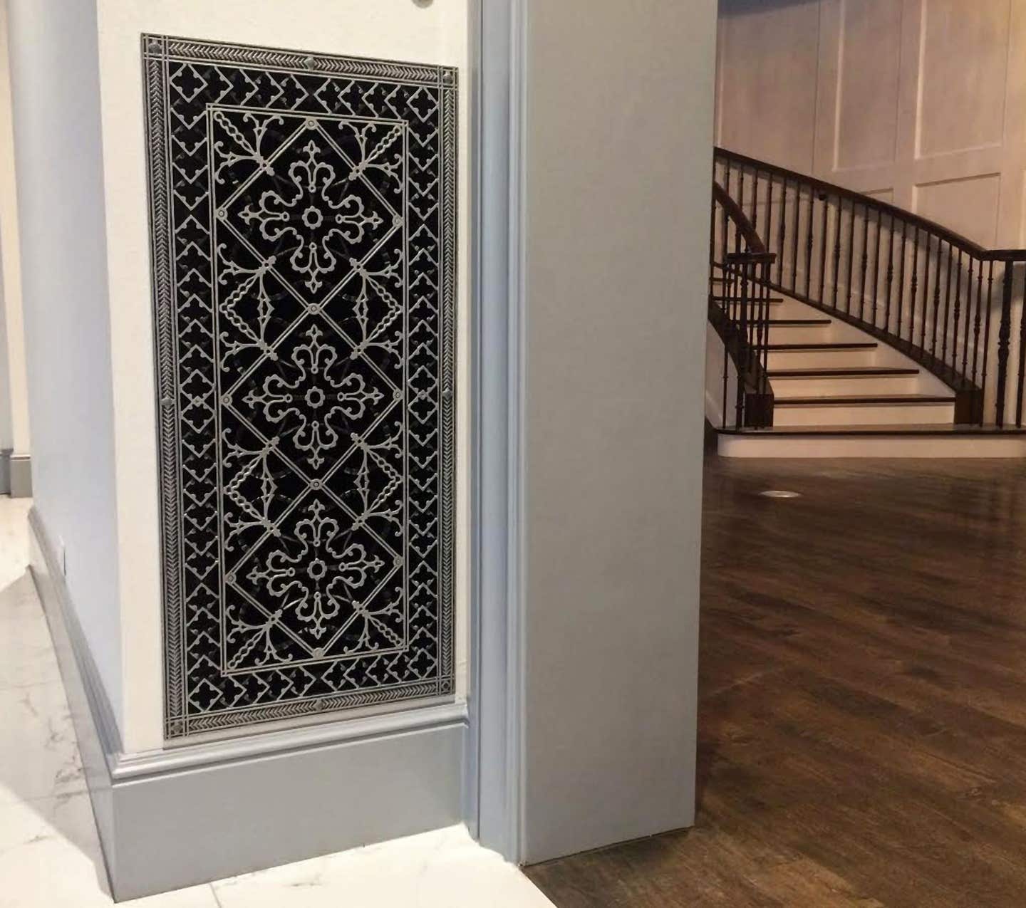 decorators-supply-vent-covers-main-collection-pic-2_1400x.jpg