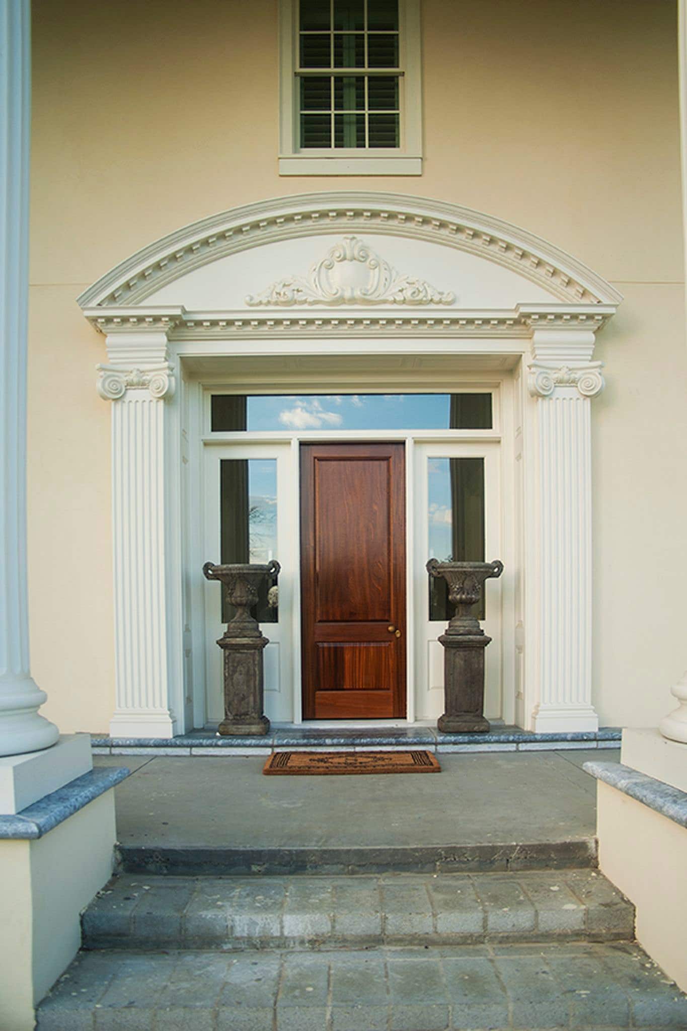 driwood-swink-front-door-5724.jpg