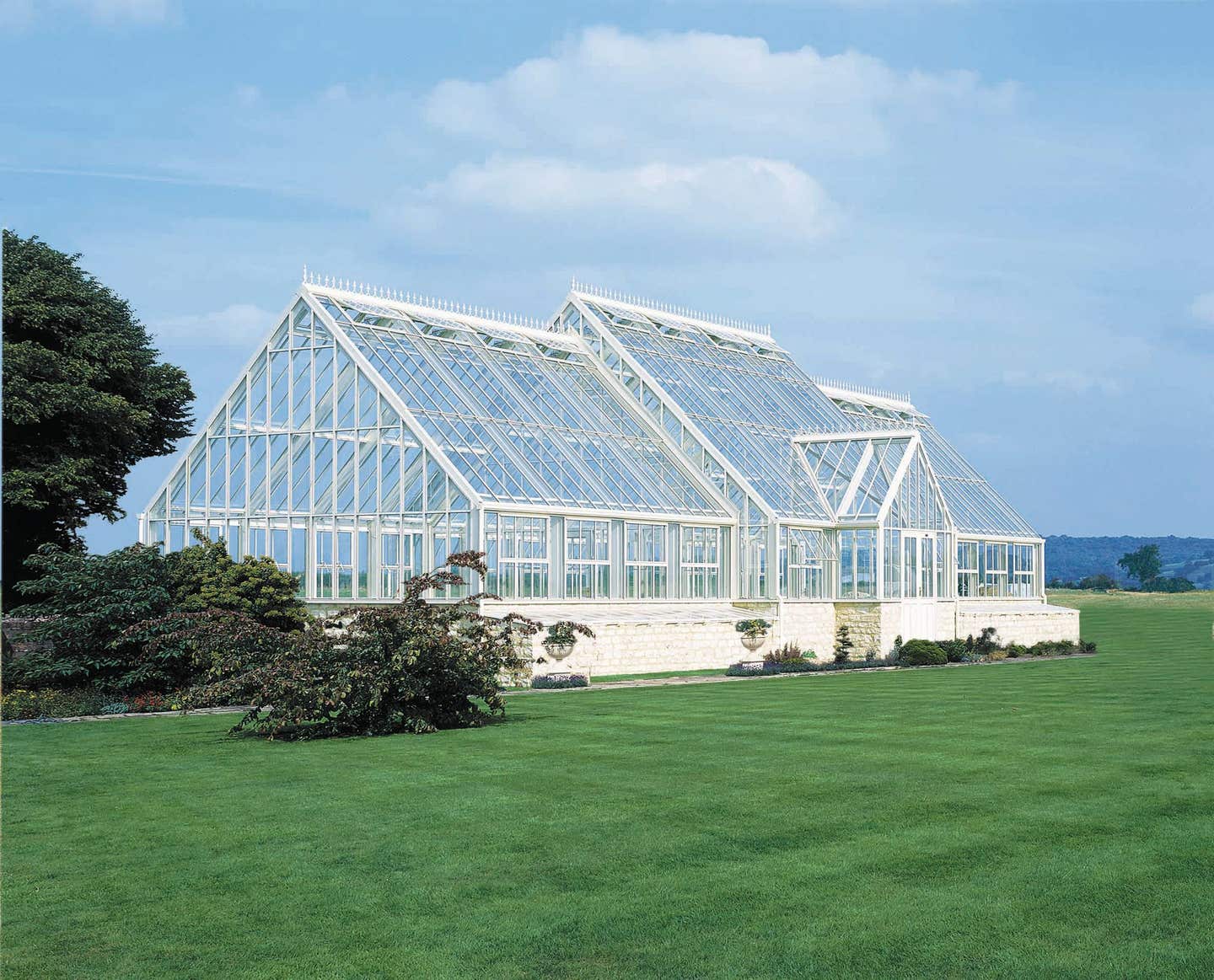 hartley-botanic-2.jpg