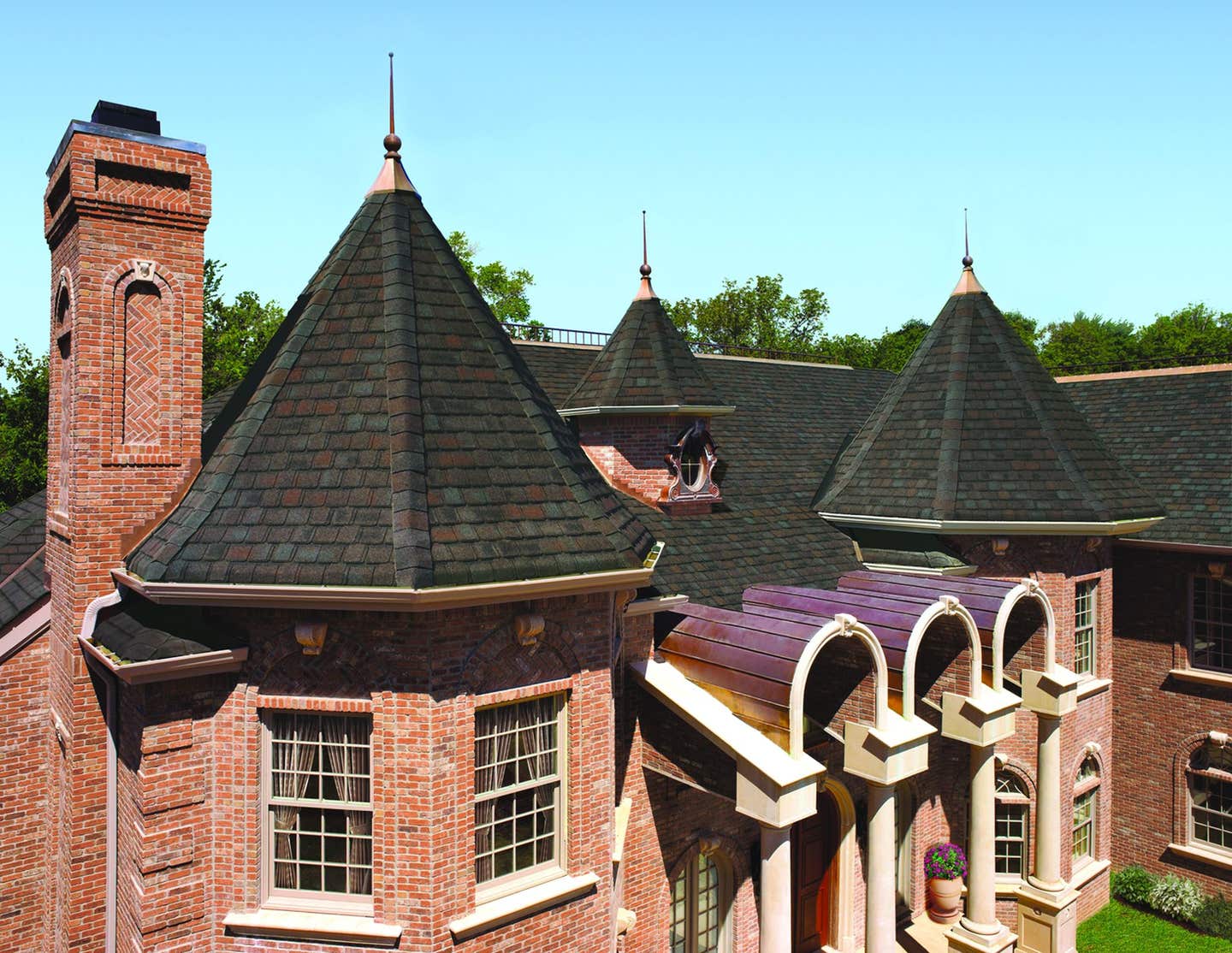 gaf-camelot-sheffield-blk_ec-period-homes-may-2010.jpg