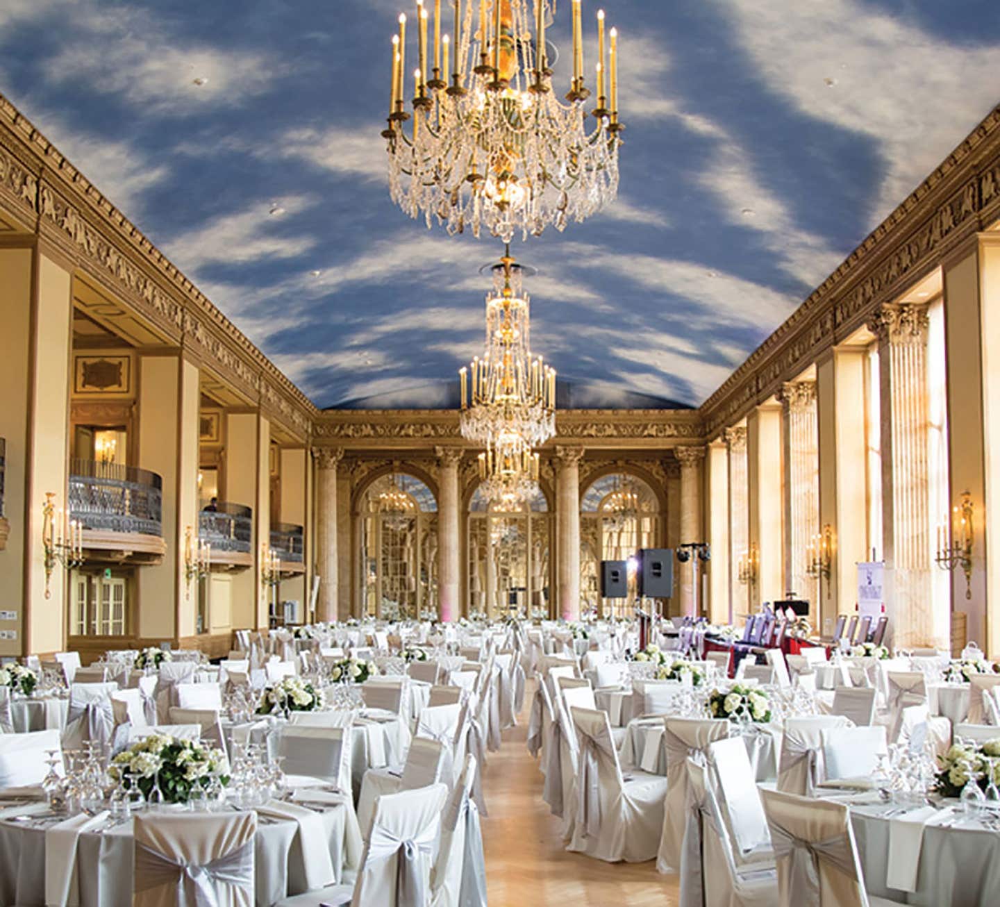 grand-light-marriott-syracuse-downtown-grand-ballroom-historic-chandelier-restoration.jpg