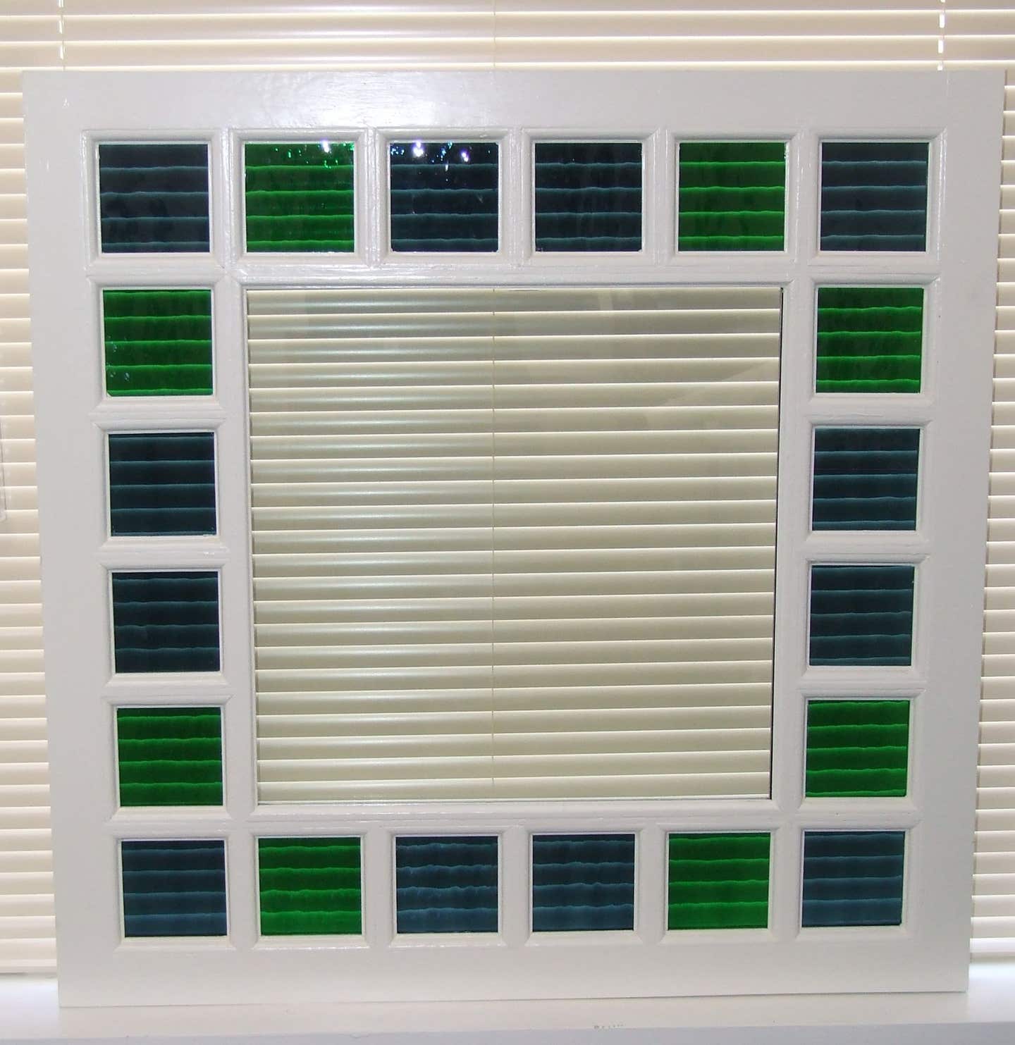 green-mountain-insulated-glass-dscf5332-2.jpg