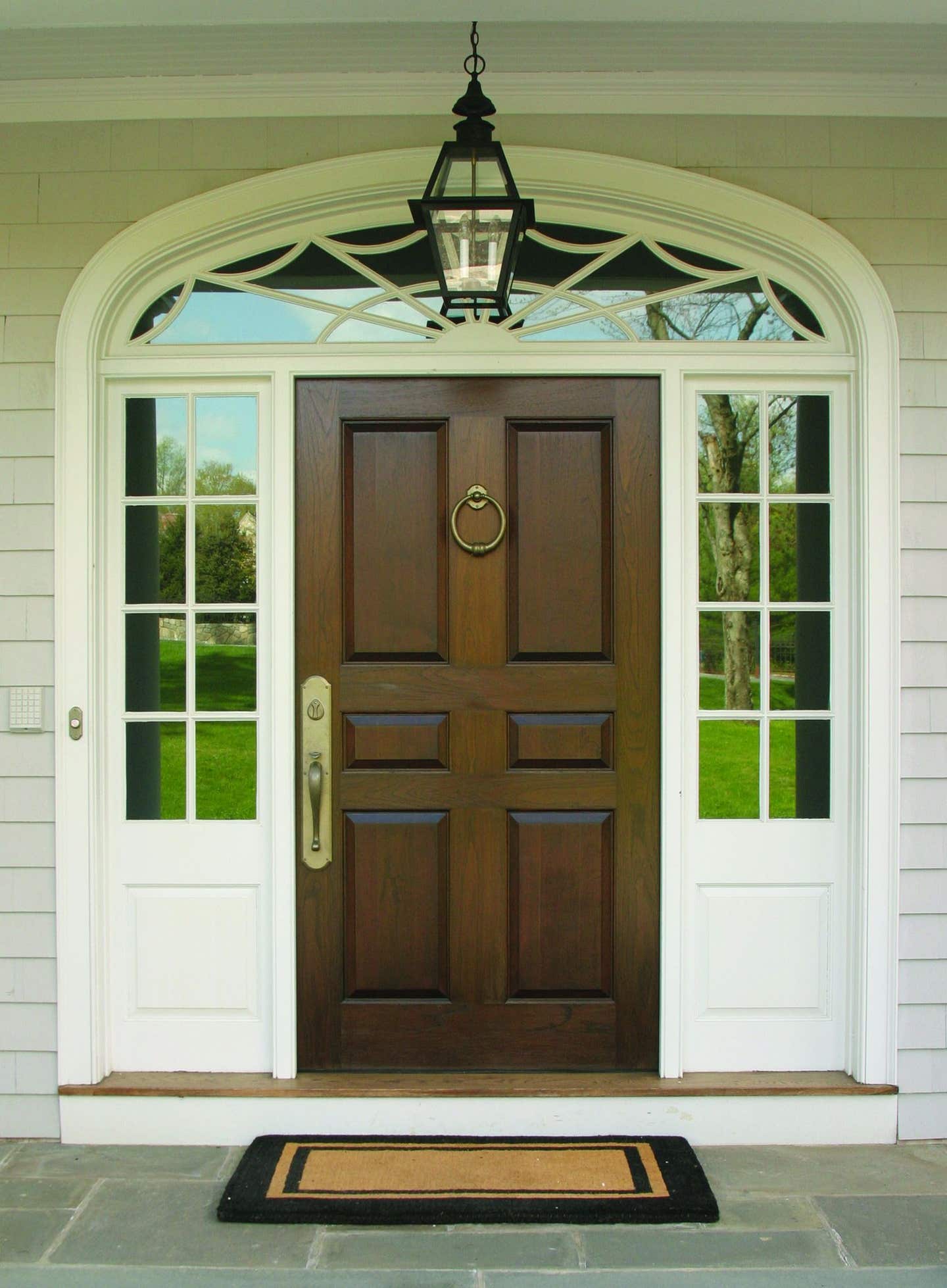 historic-doors-cropped.jpg