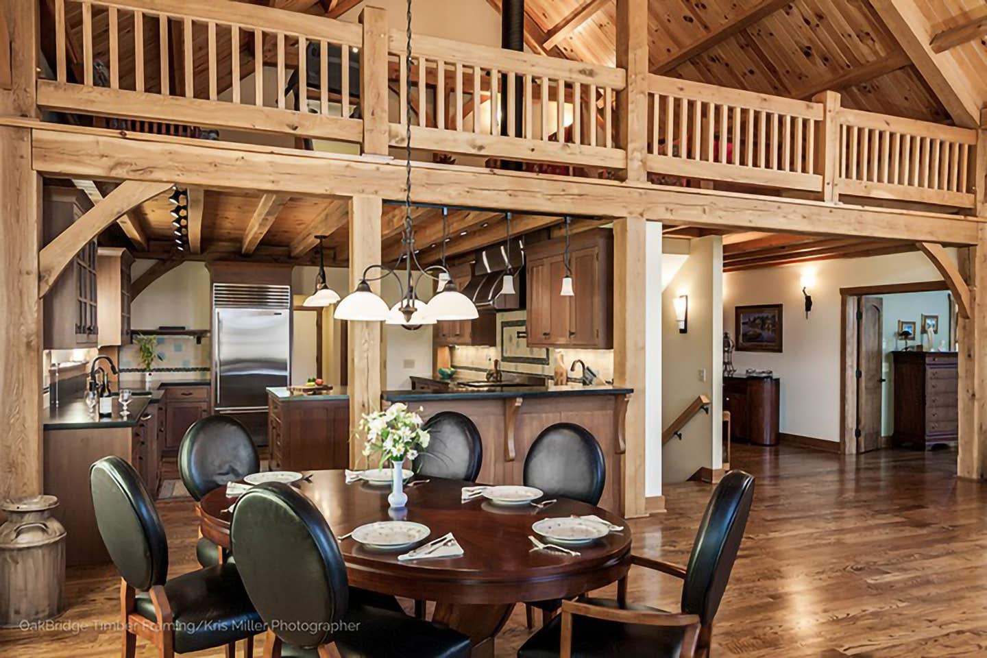 hochstetler-timber_frame_home4.jpg