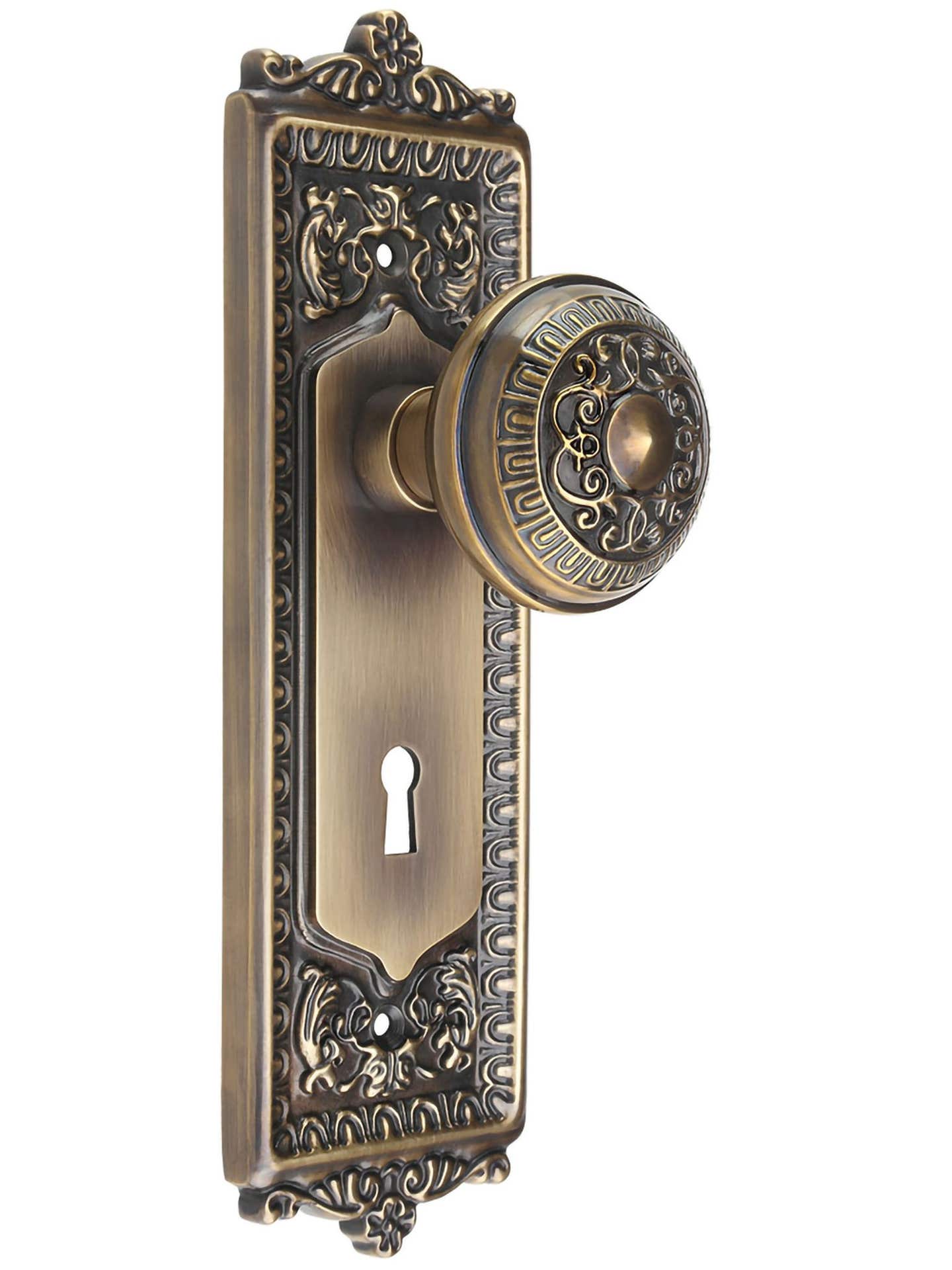 house-of-antique-hardware-hoah-egg-and-dart-set-r-01nw-703667-abh-fin-abh-lg.jpg