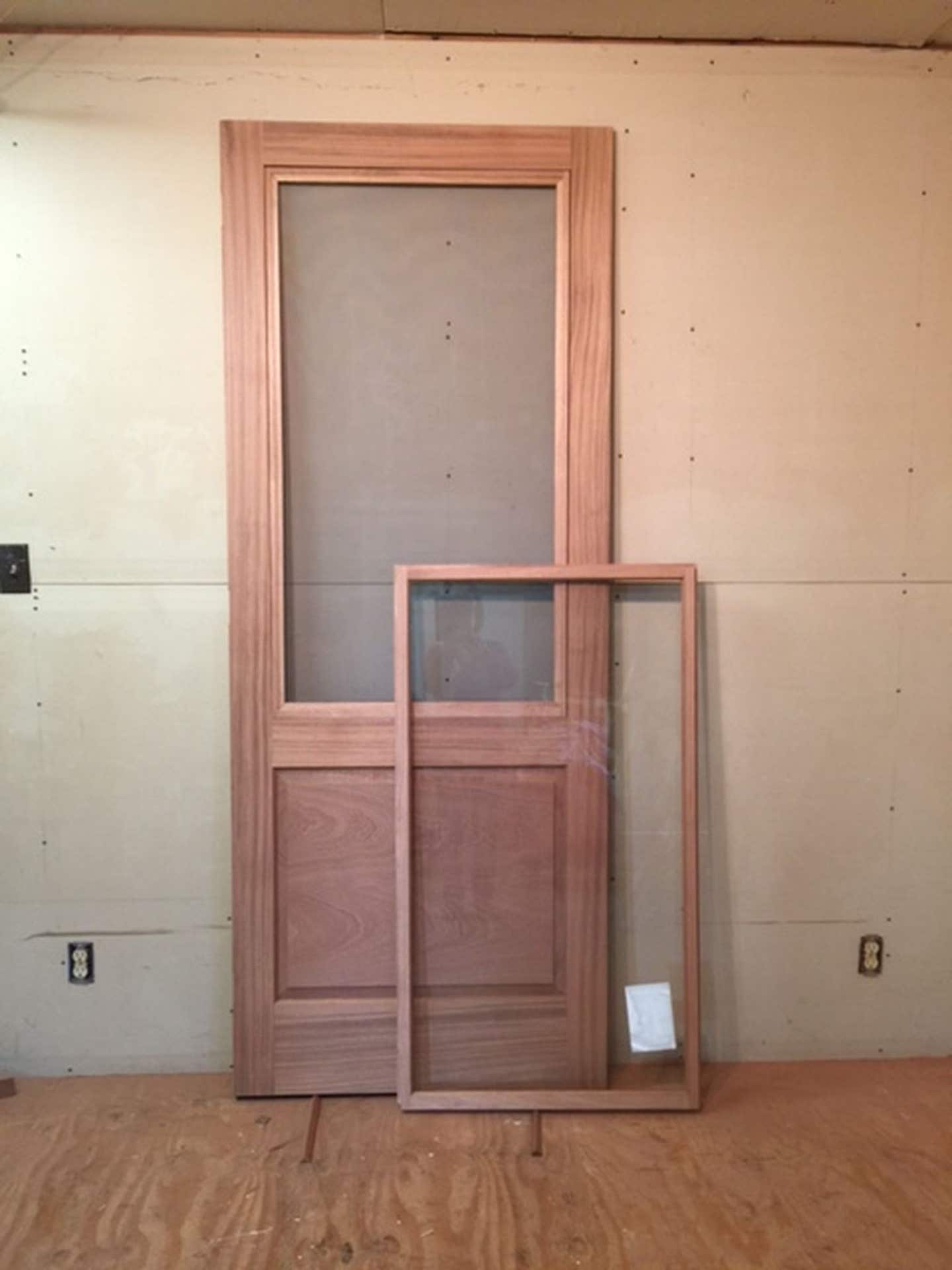jim-illingworth-jim-custom-mahogany-wood-storm-screen-combination-insert-door-set.jpg