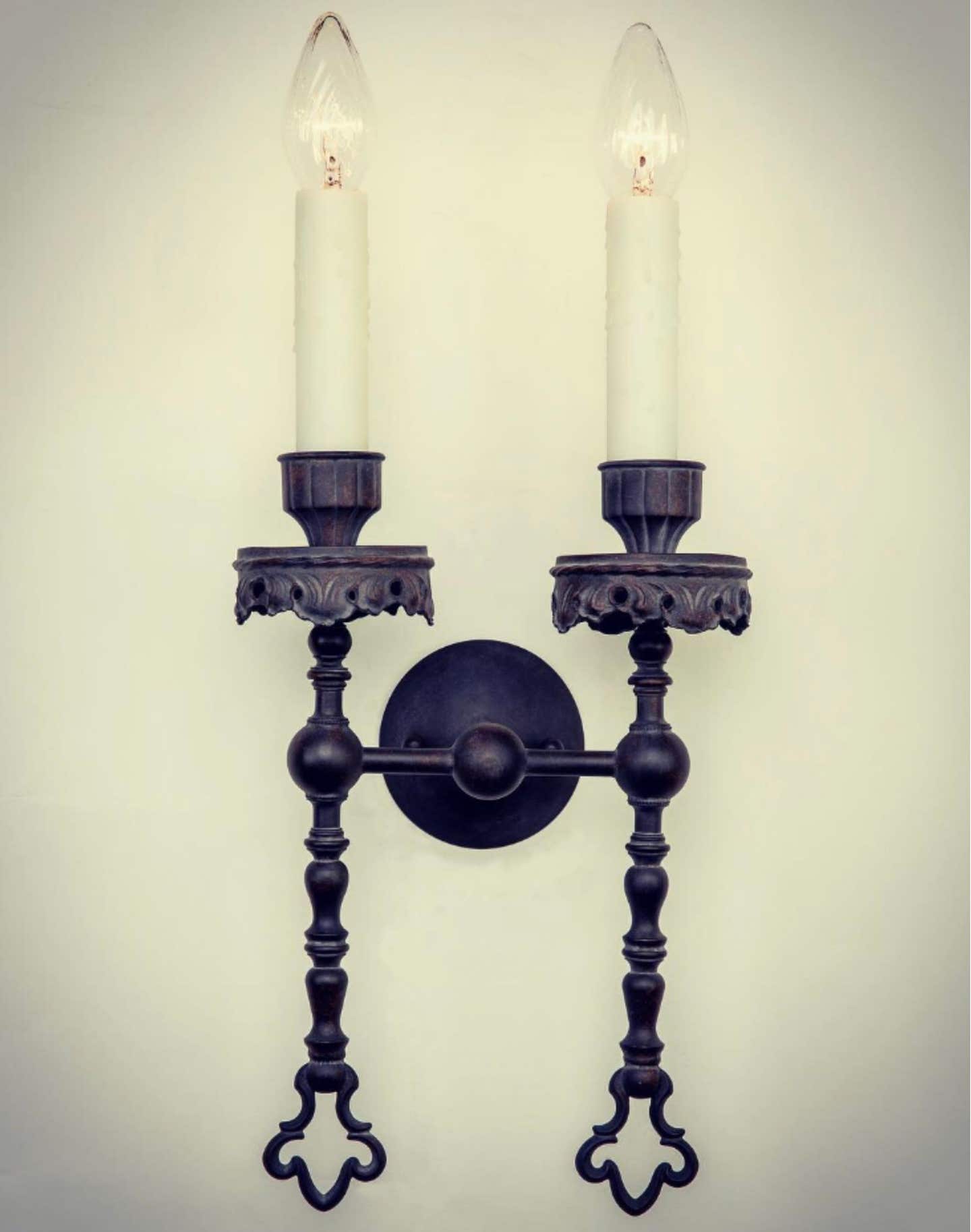 lantern-masters-santa-barbara-two-light-sconce-img_3424.jpg