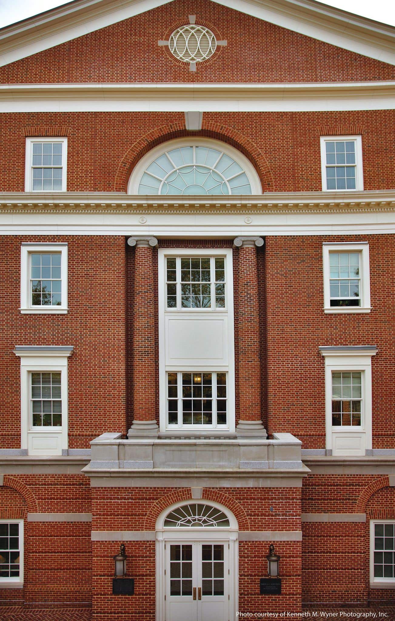 kolbe-windows--doors-kolbe-n326.jpg