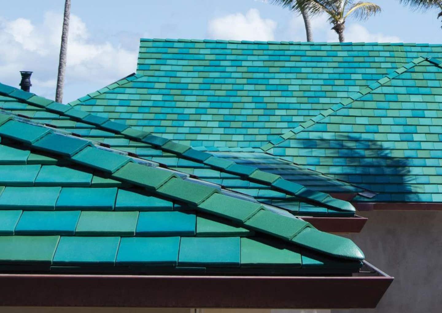 ludowici-blue-tile-hawaii.jpg