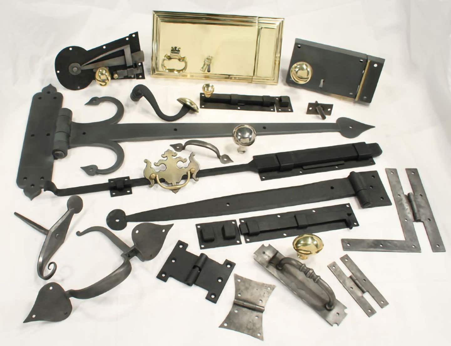 mitchell-dc-door-hardware.jpg