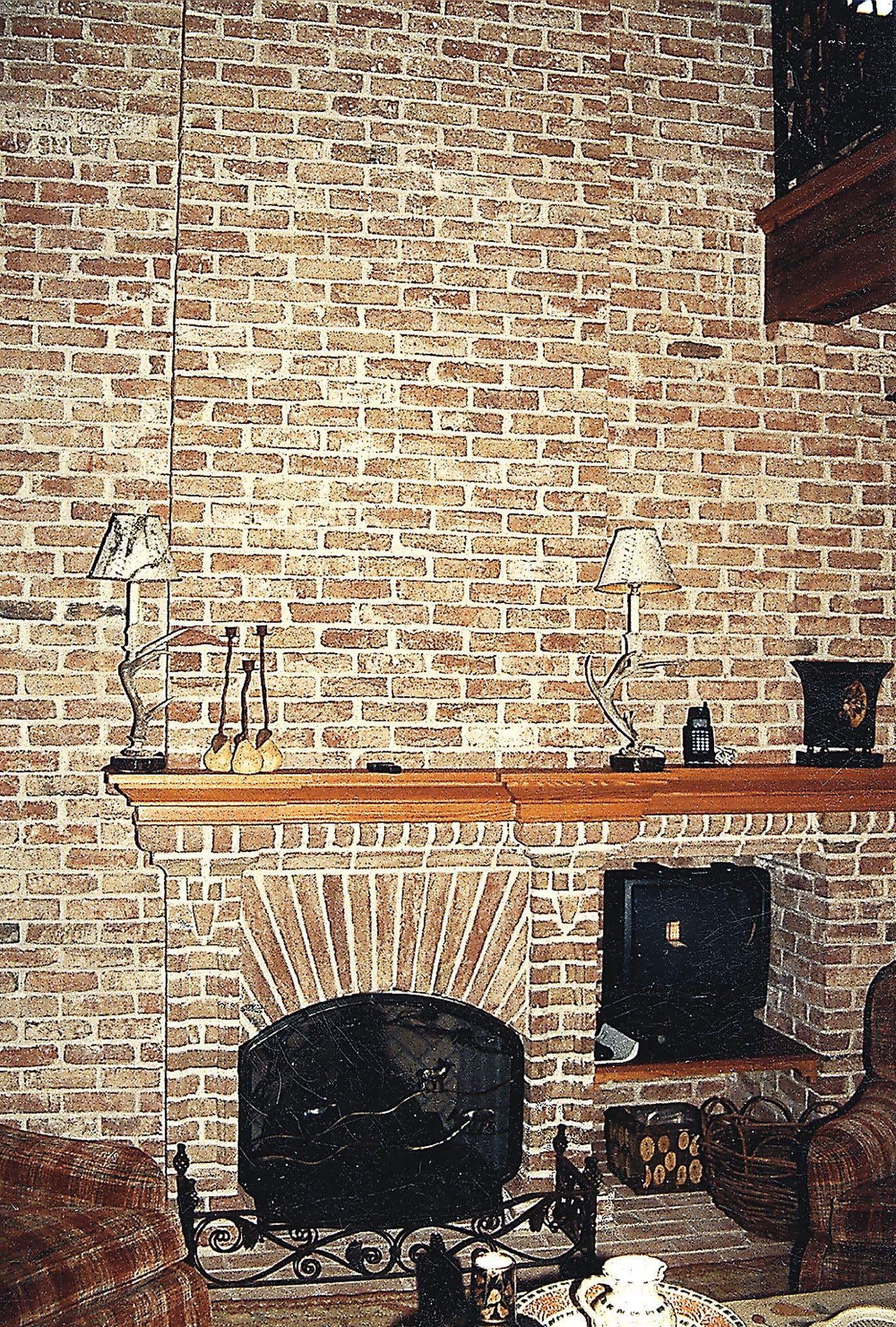 old-carolina-brick-co-pe6679.jpg