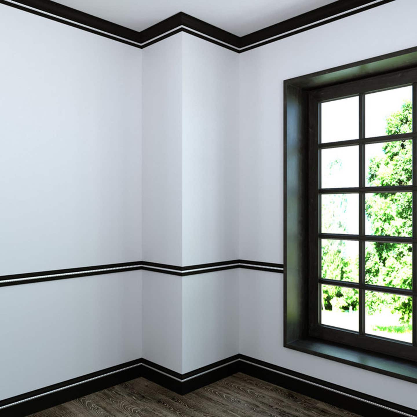 ornamental-moldings-1330-03-8prim03slv_iucu-1.jpg