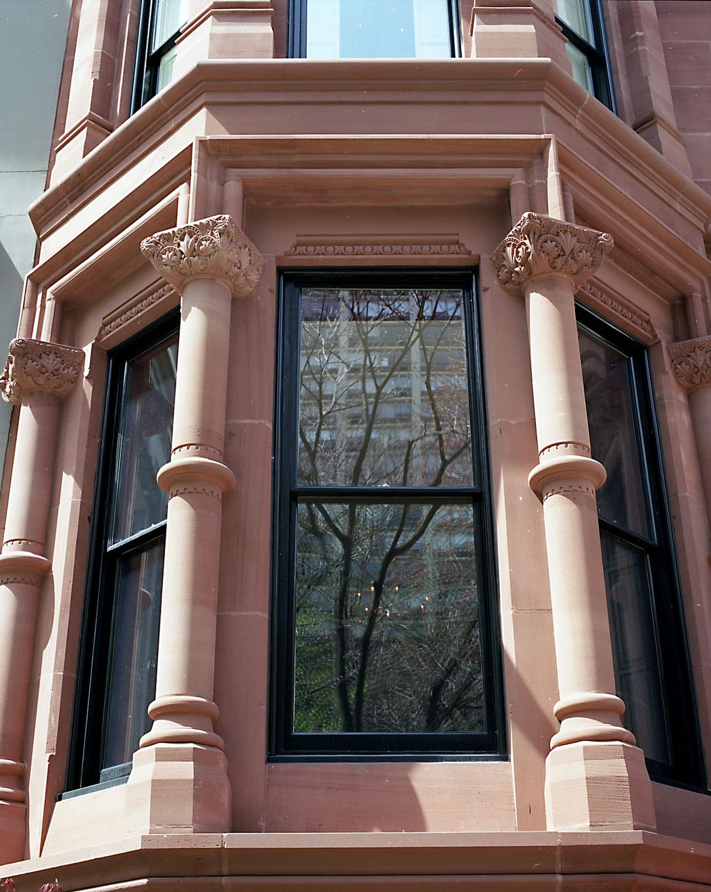 old-world-stone-window-detail.jpg