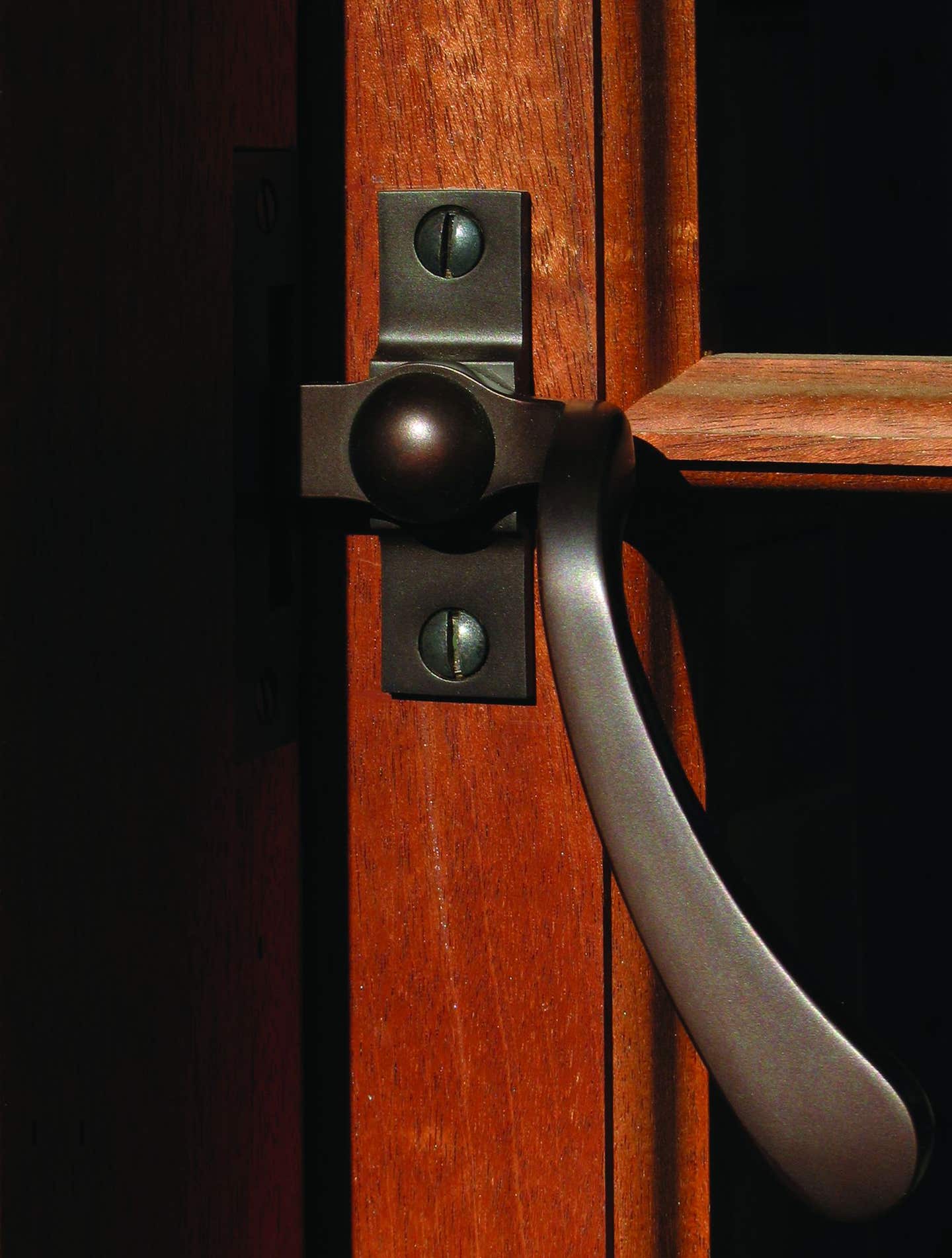 phelps-company-casement-handle1.jpg