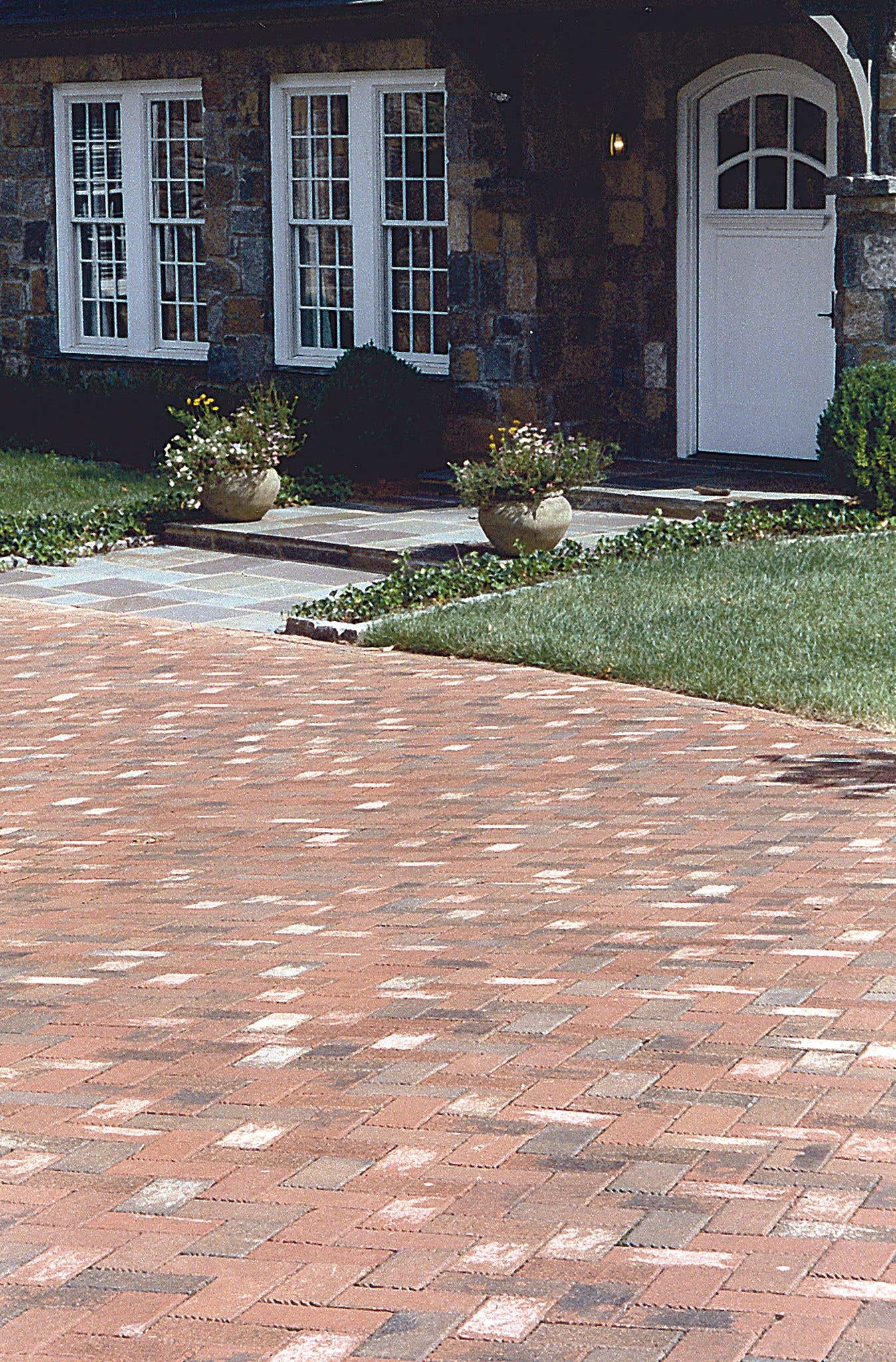 pine-hall-brick-pc5645.jpg