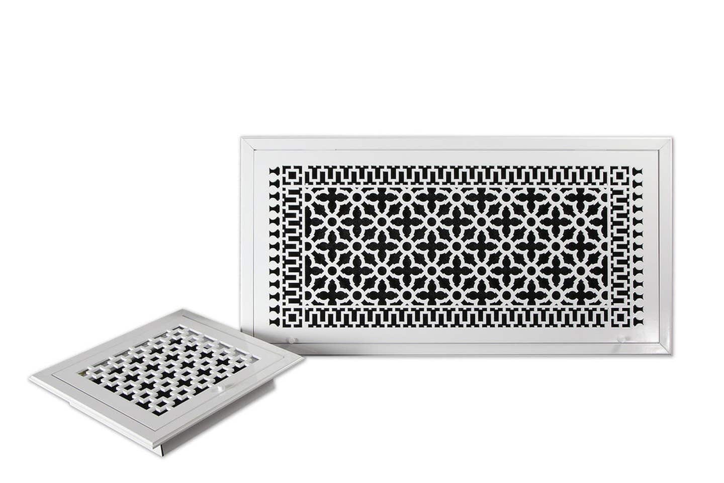 pacific-register-filter-grille.jpg