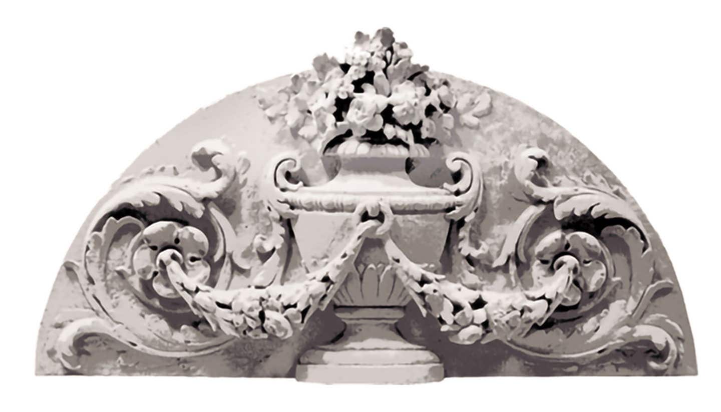 preservation-plastering-head.jpg