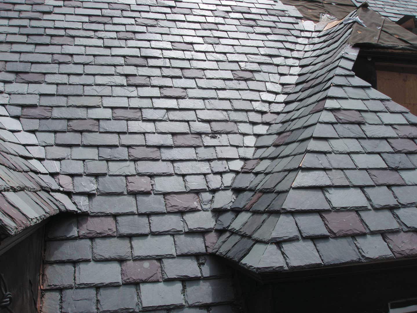 slate-affair-2.jpg