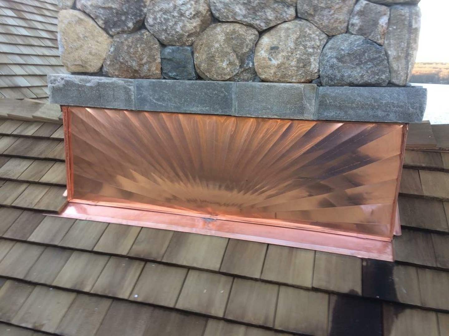 slate-copper-25310936_1685262264827378_3863731982930182379_o.jpg