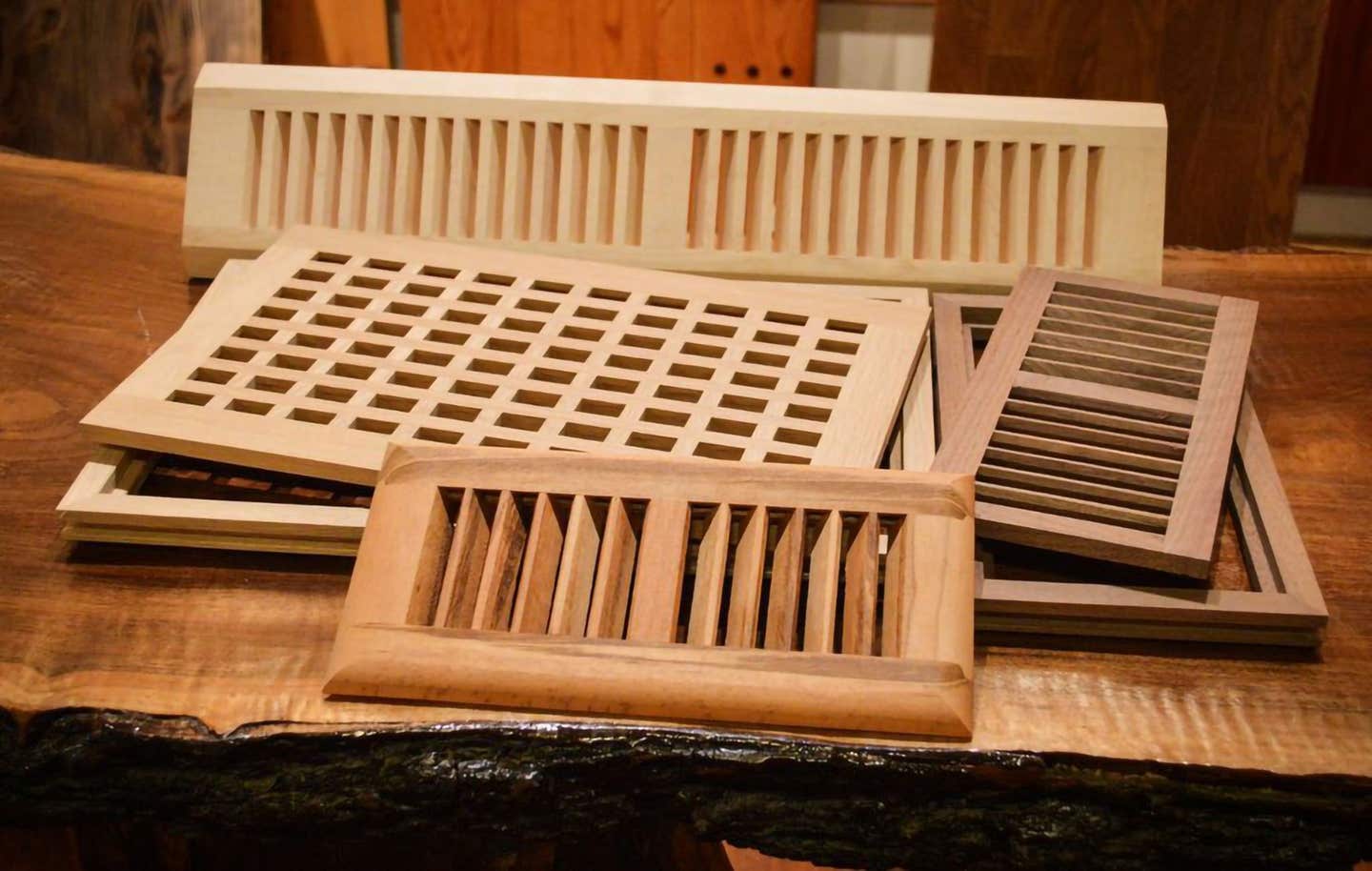 ridgefield-industries-wood-vents.jpg