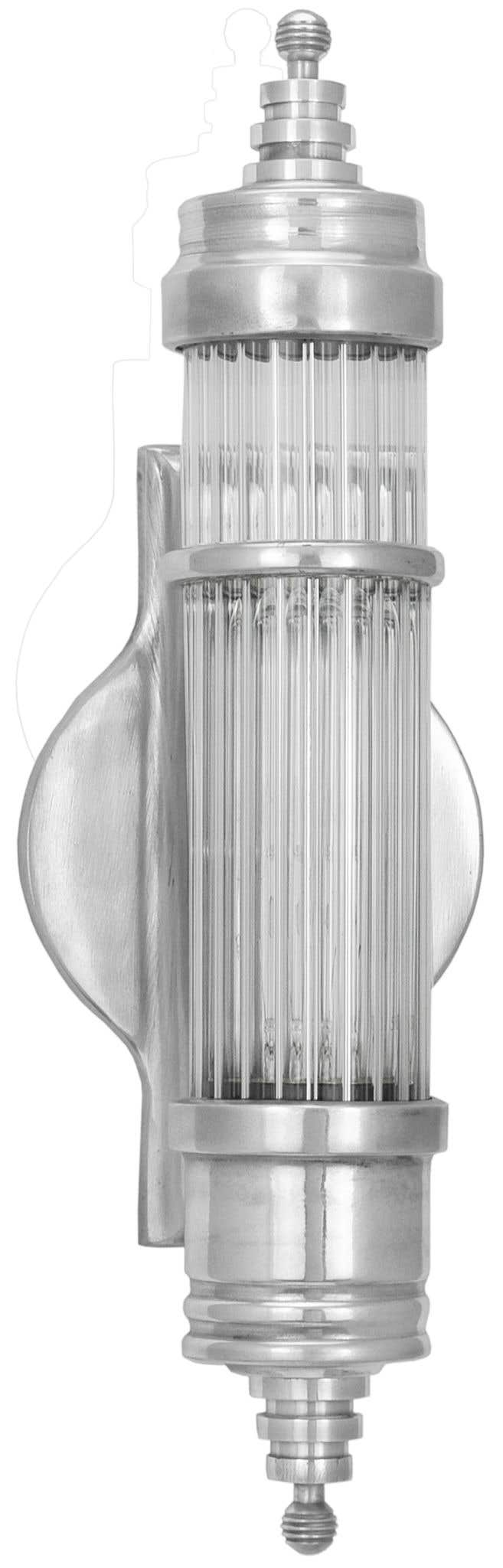 vintage-hardware-and-lighting-vh-30-stl-nes.jpg
