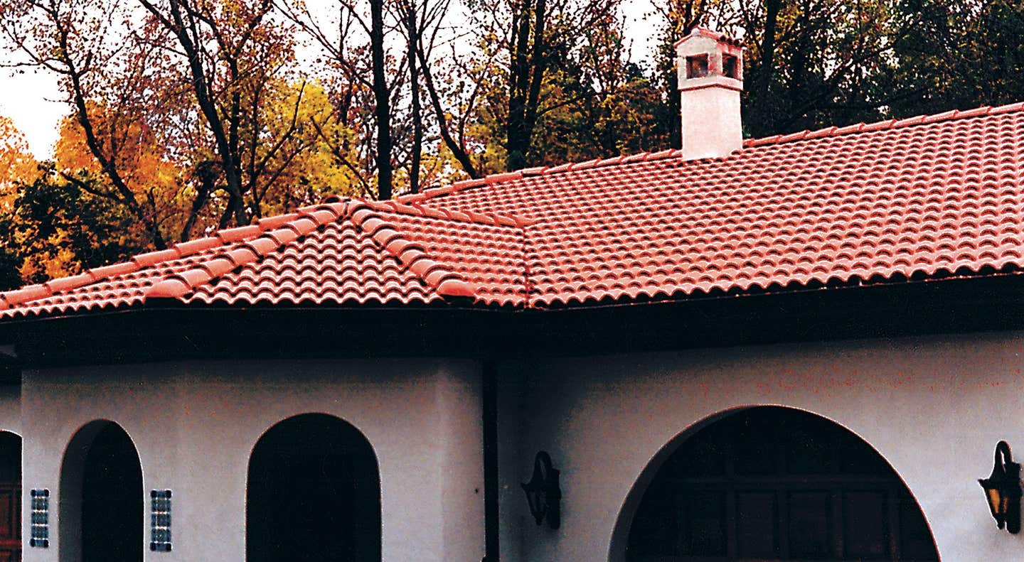 vande-hey-raleigh-architectural-roof-tile-pd6604.jpg