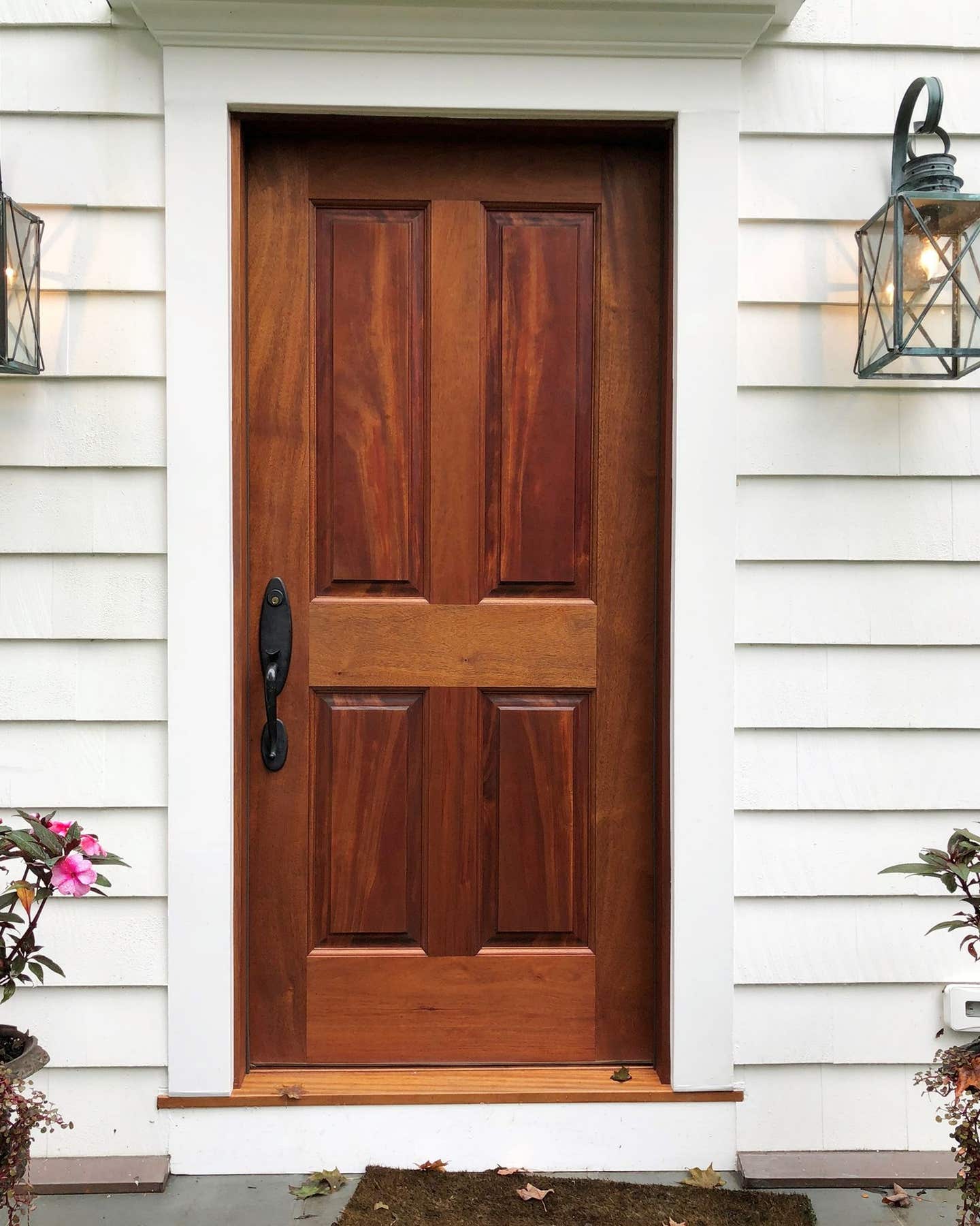 vintage-doors-solid-wood-entry-door.jpg