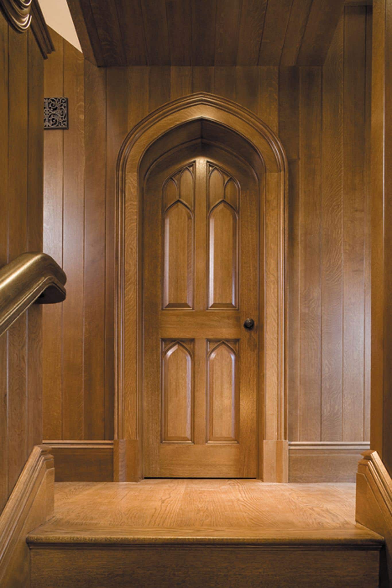 zepsa_door.jpg