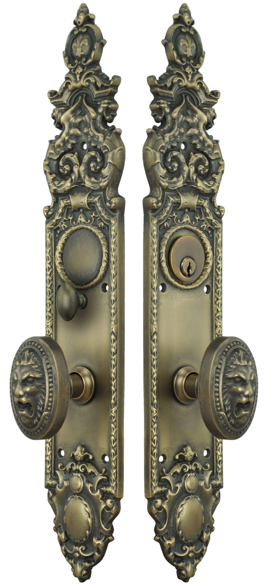 vintage-hardware-and-lighting-vh-l26set2_a.jpg