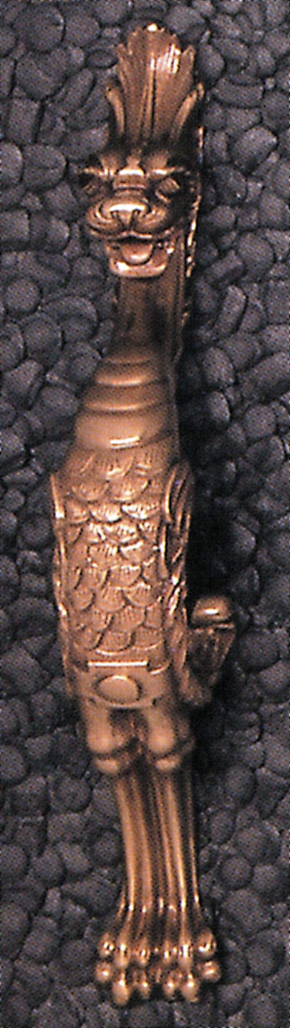 er-butler-204338.jpg