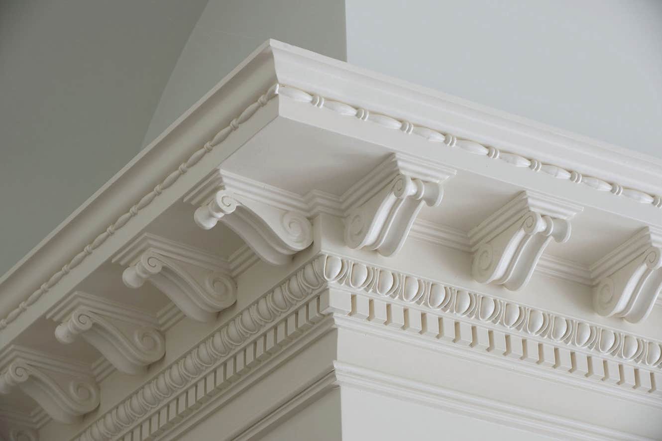 decorators-supply-plaster-moldings.jpg