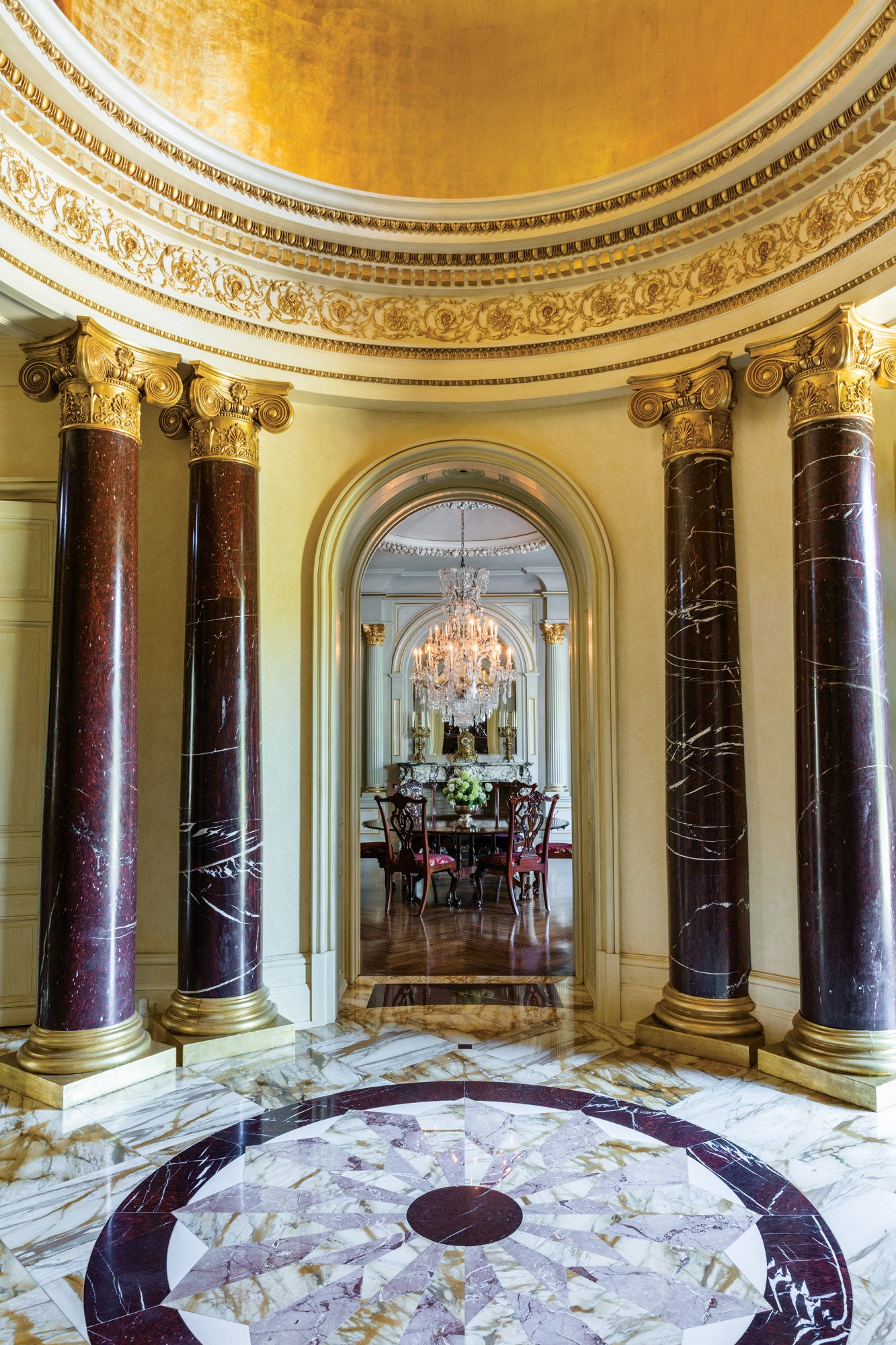 hd-beauxarts-185-3.jpg