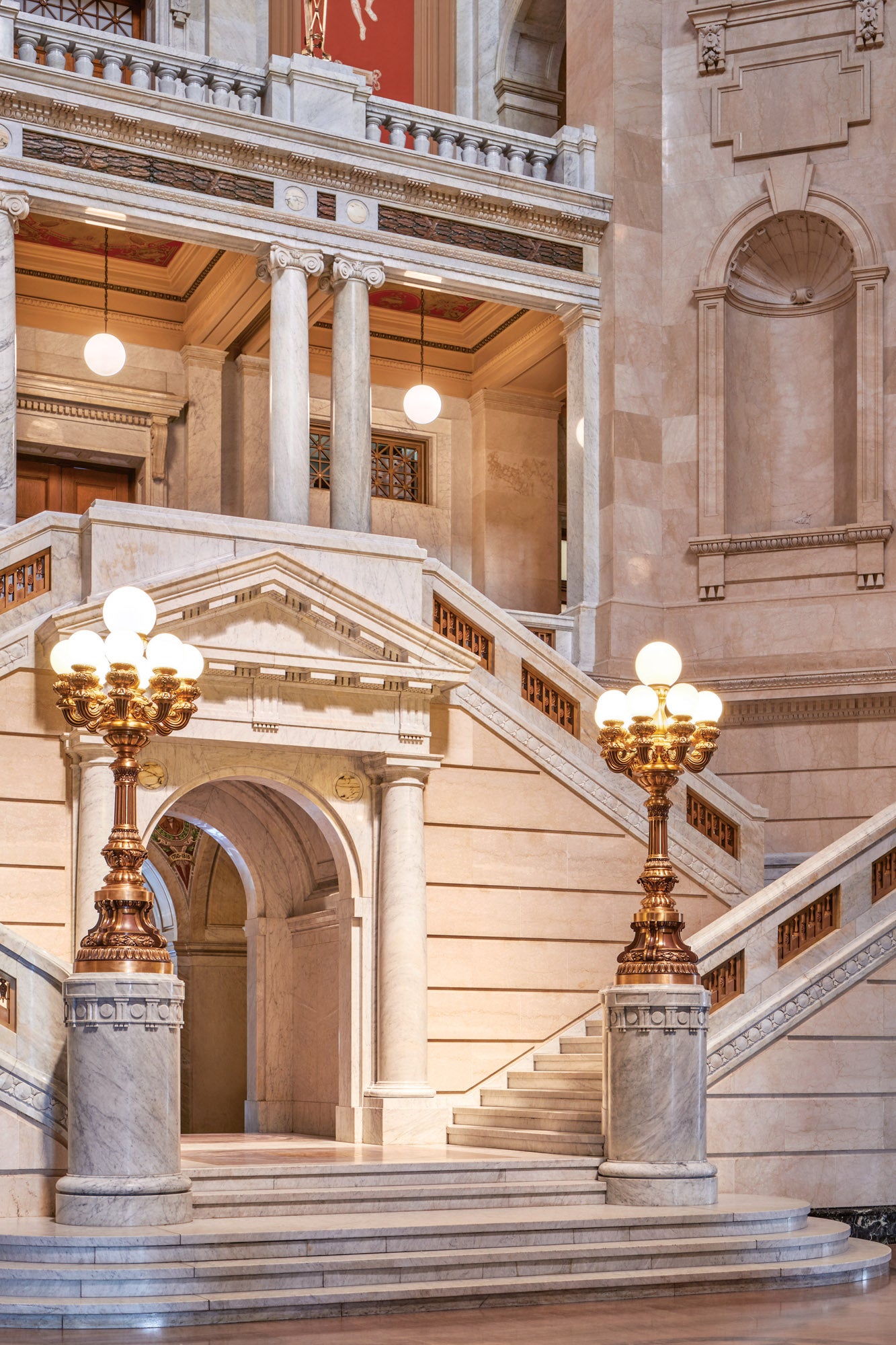 canning_luzernecountycourthouse_11.jpg