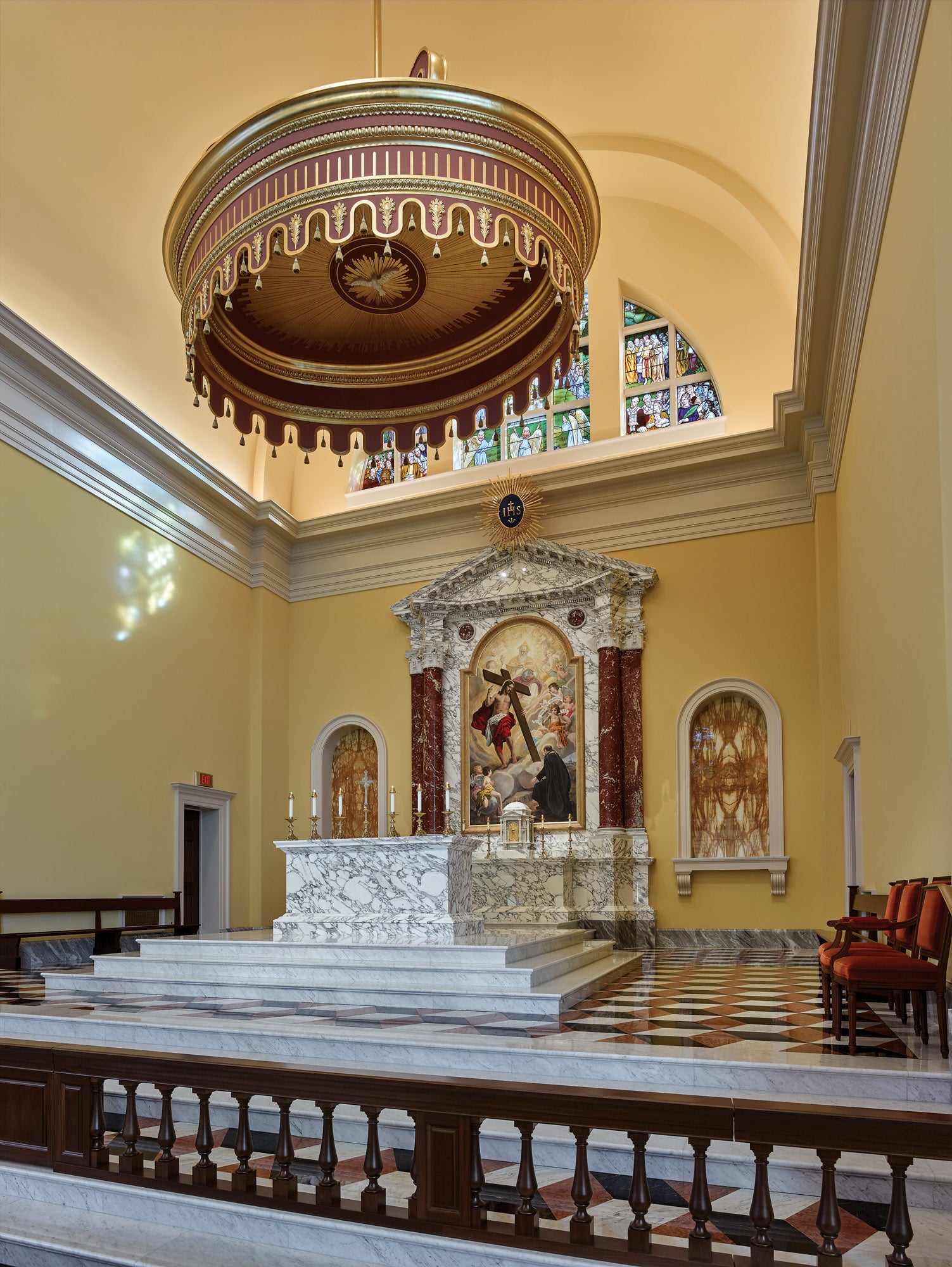 tim-hursley_stroik-_jesuit_hs_0350b.jpg