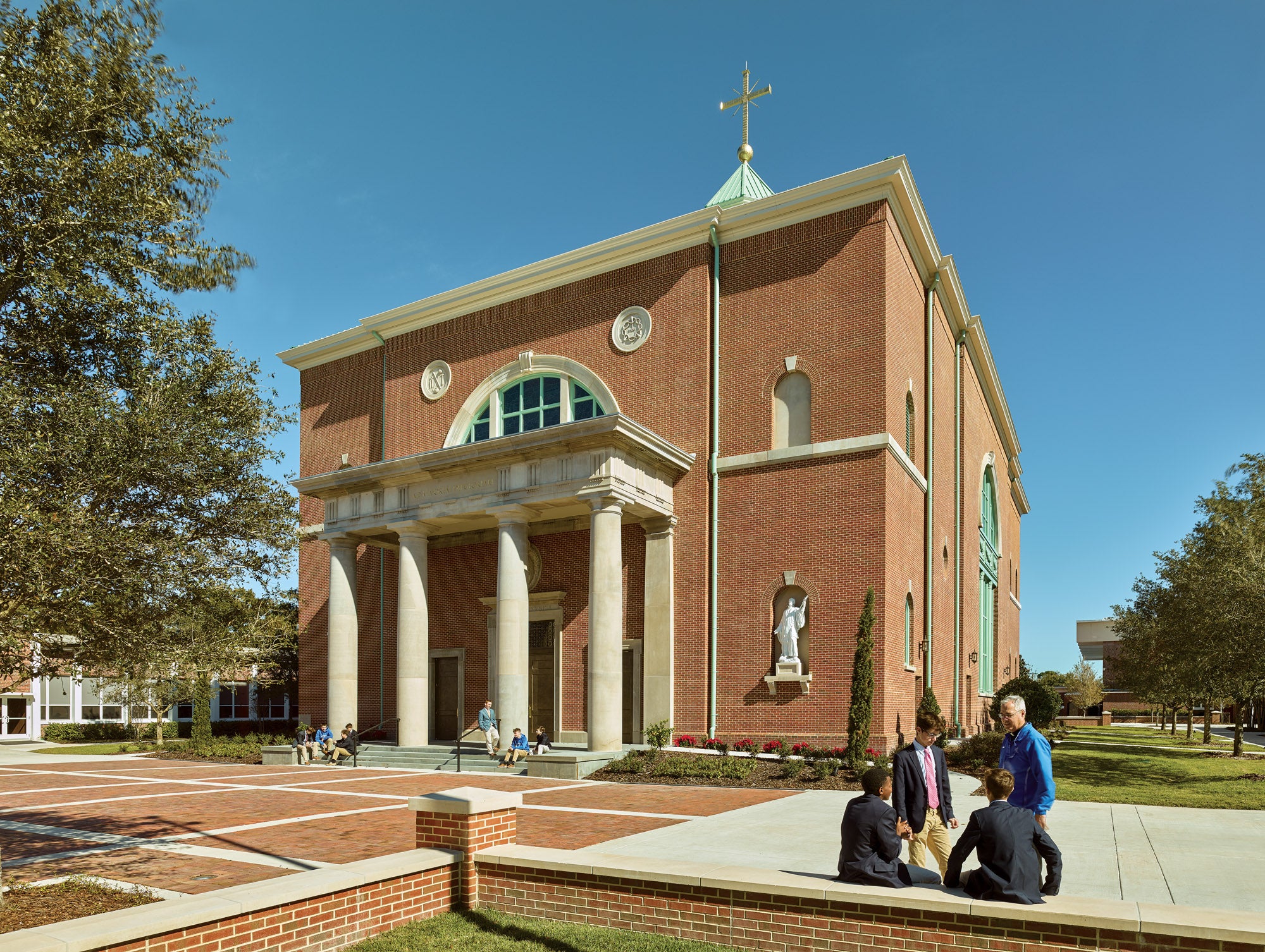 timhursley_stroik-_jesuit_hs_0442.jpg